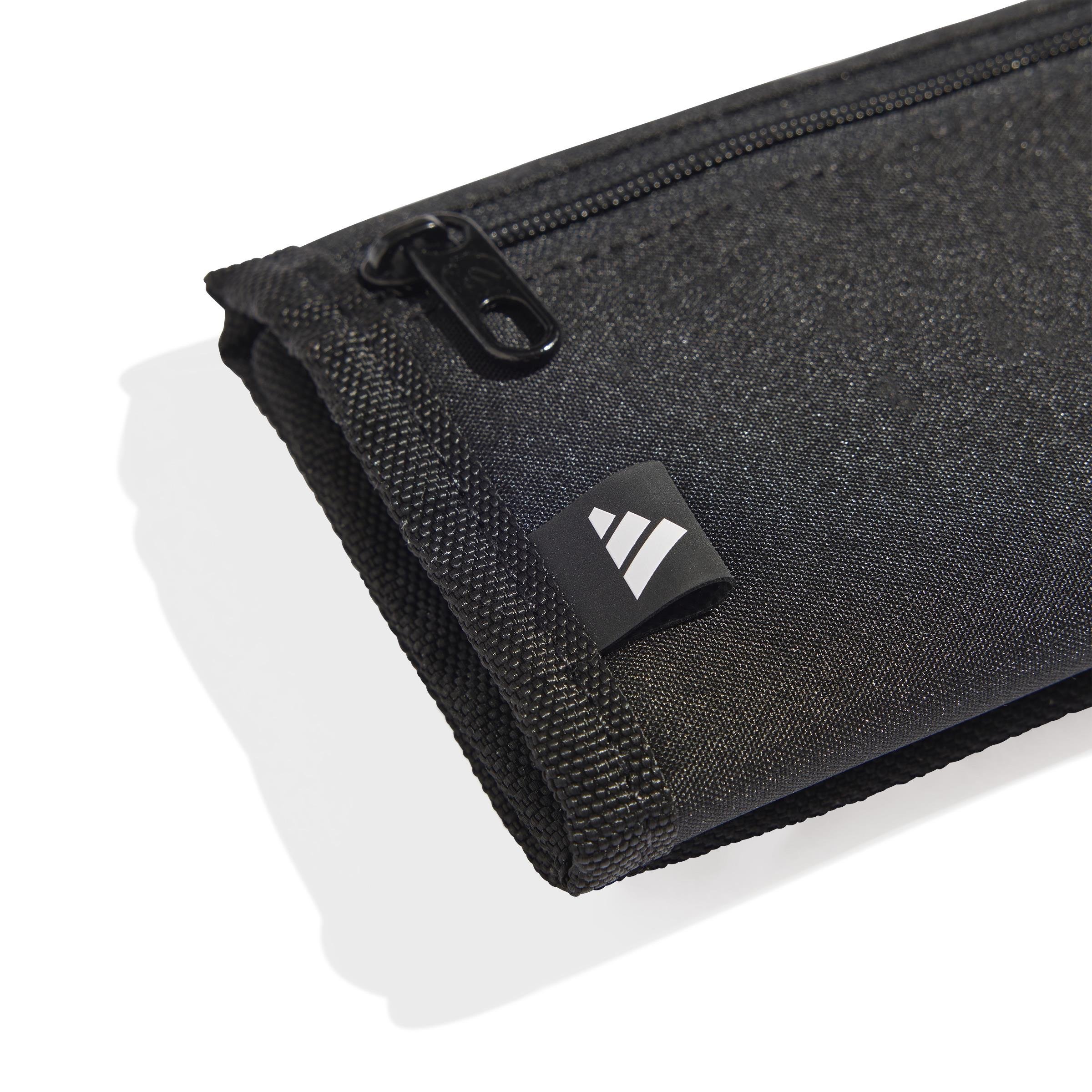 Adidas Cl Tiro Wallet Unisex Cüzdan JY3929