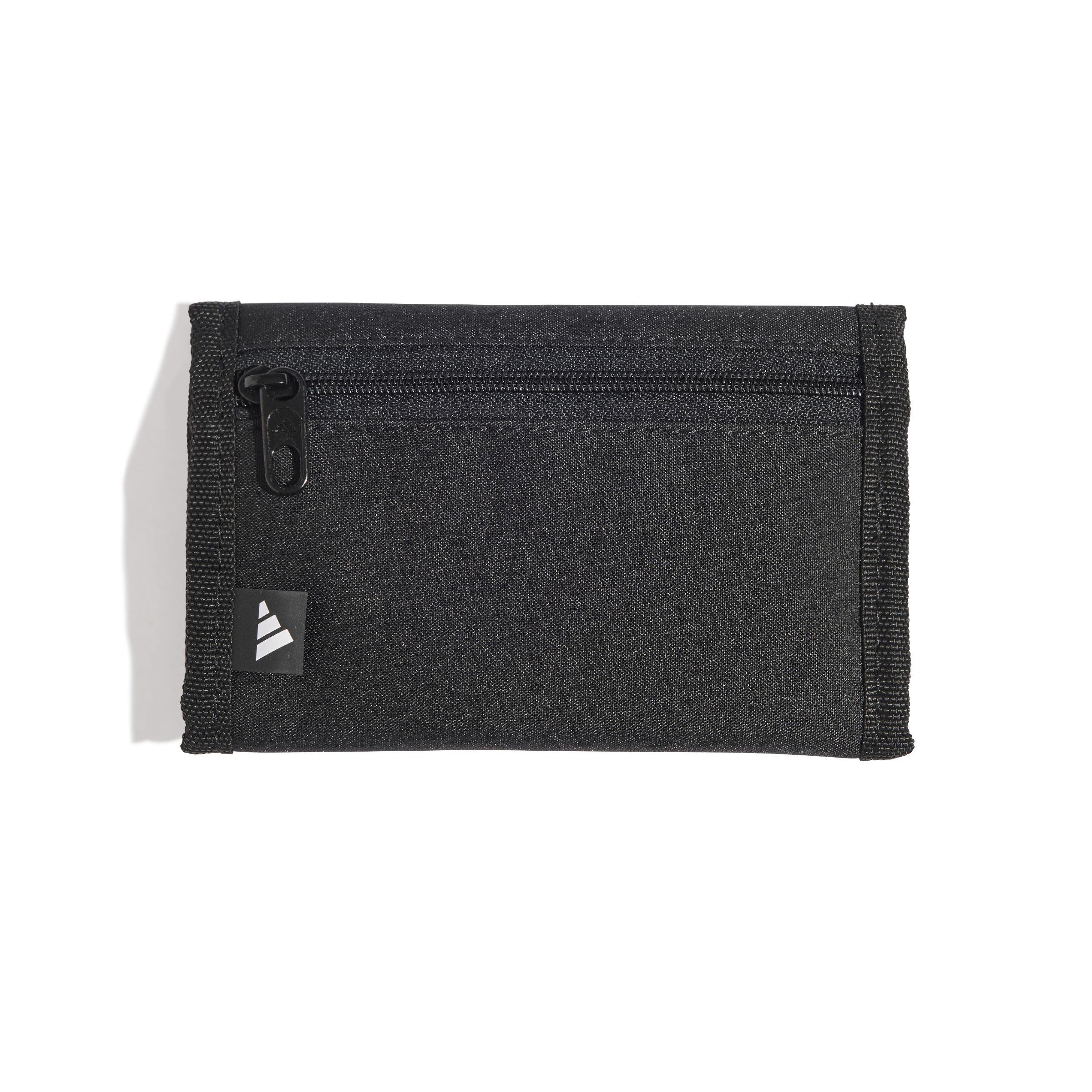Adidas Cl Tiro Wallet Unisex Cüzdan JY3929