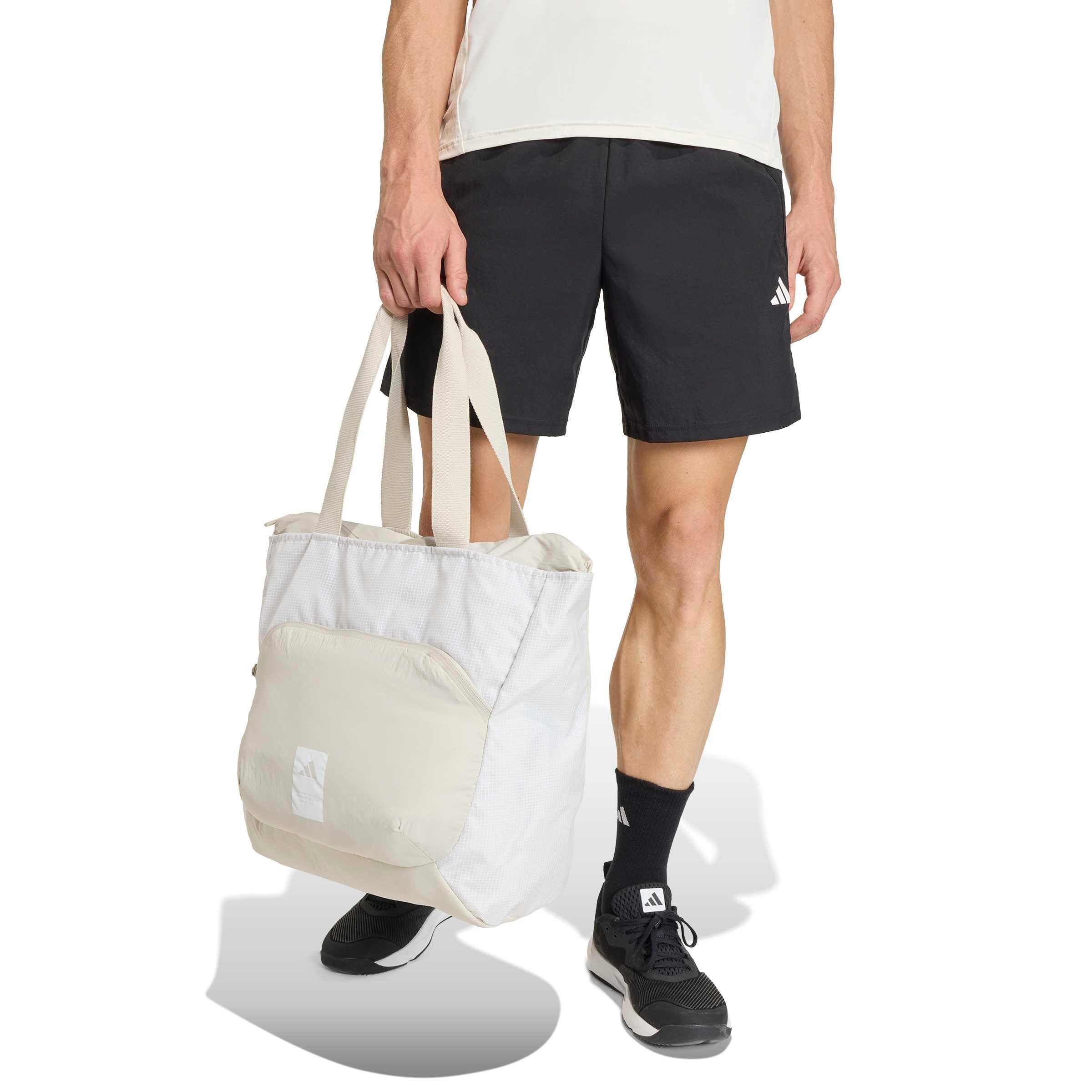 Adidas Clsc Sumr Tote Çanta JZ0189