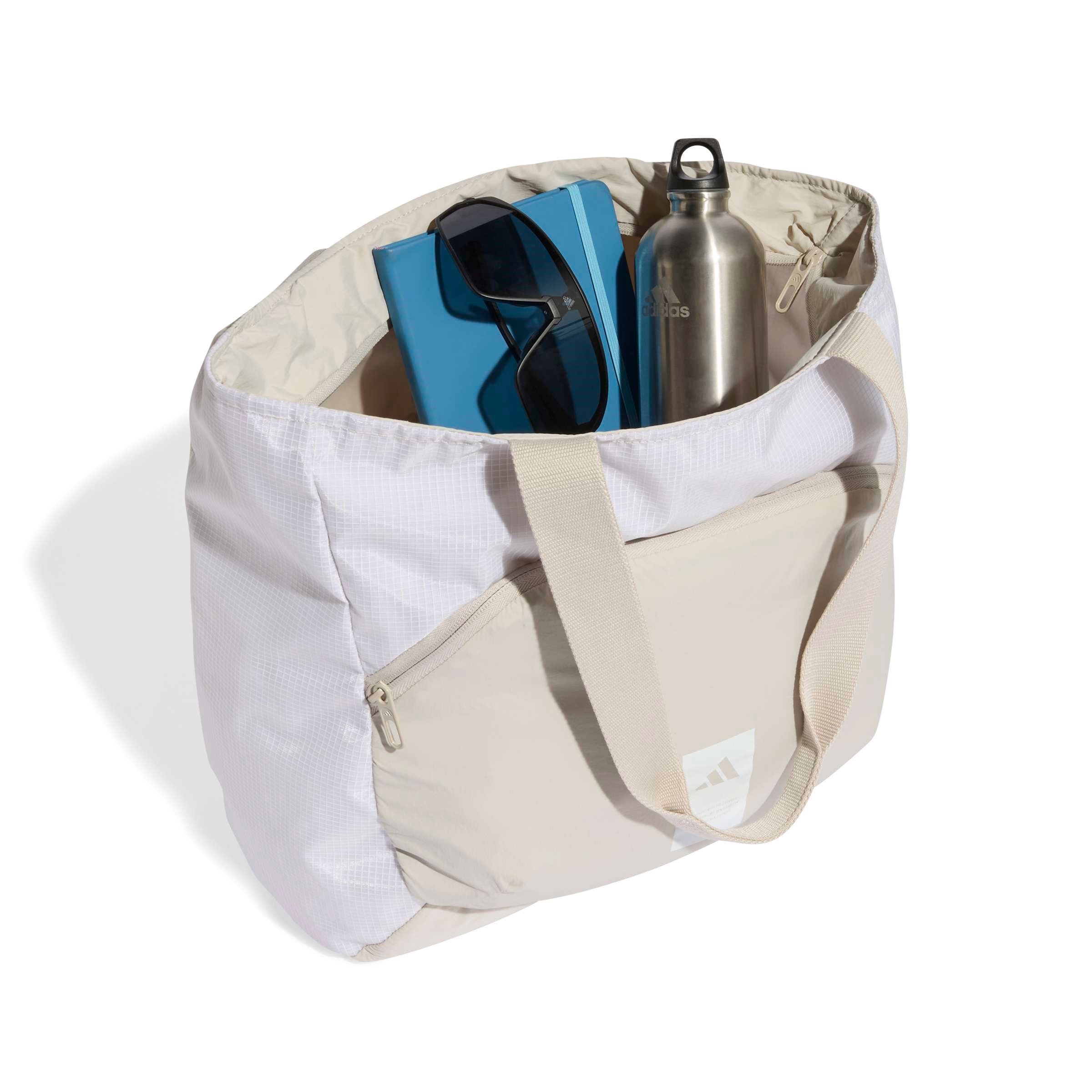 Adidas Clsc Sumr Tote Çanta JZ0189