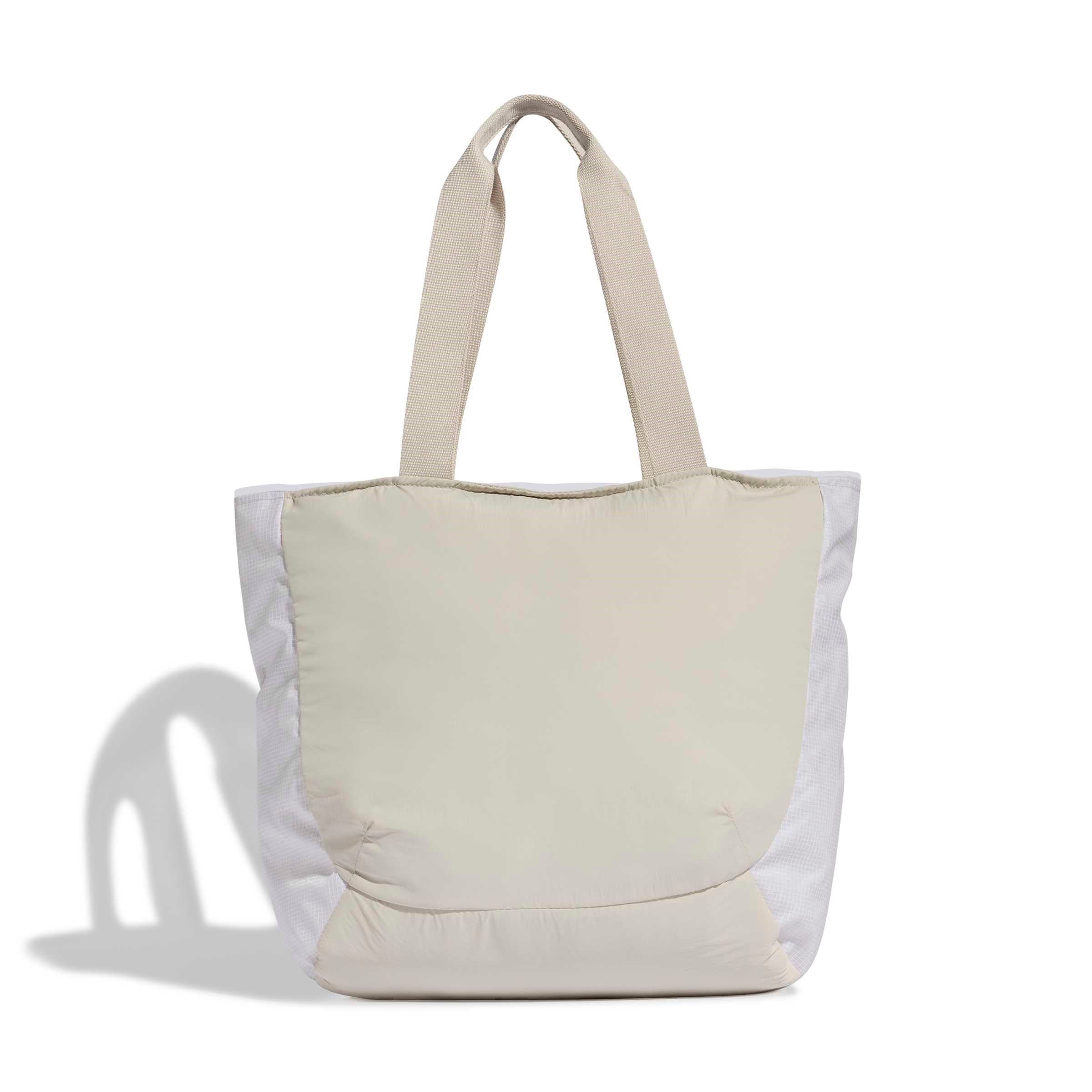 Adidas Clsc Sumr Tote Çanta JZ0189