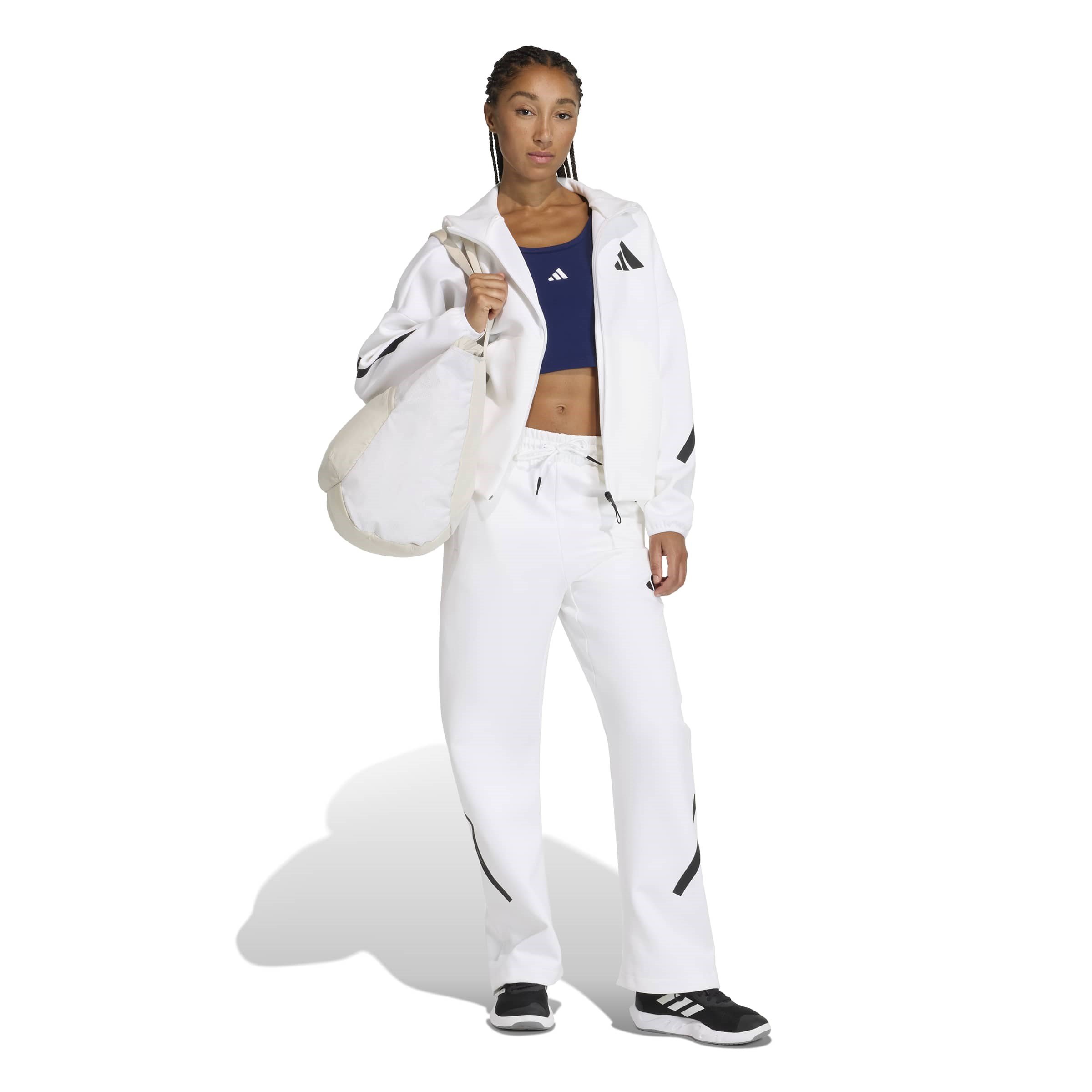 Adidas Clsc Sumr Tote Çanta JZ0189