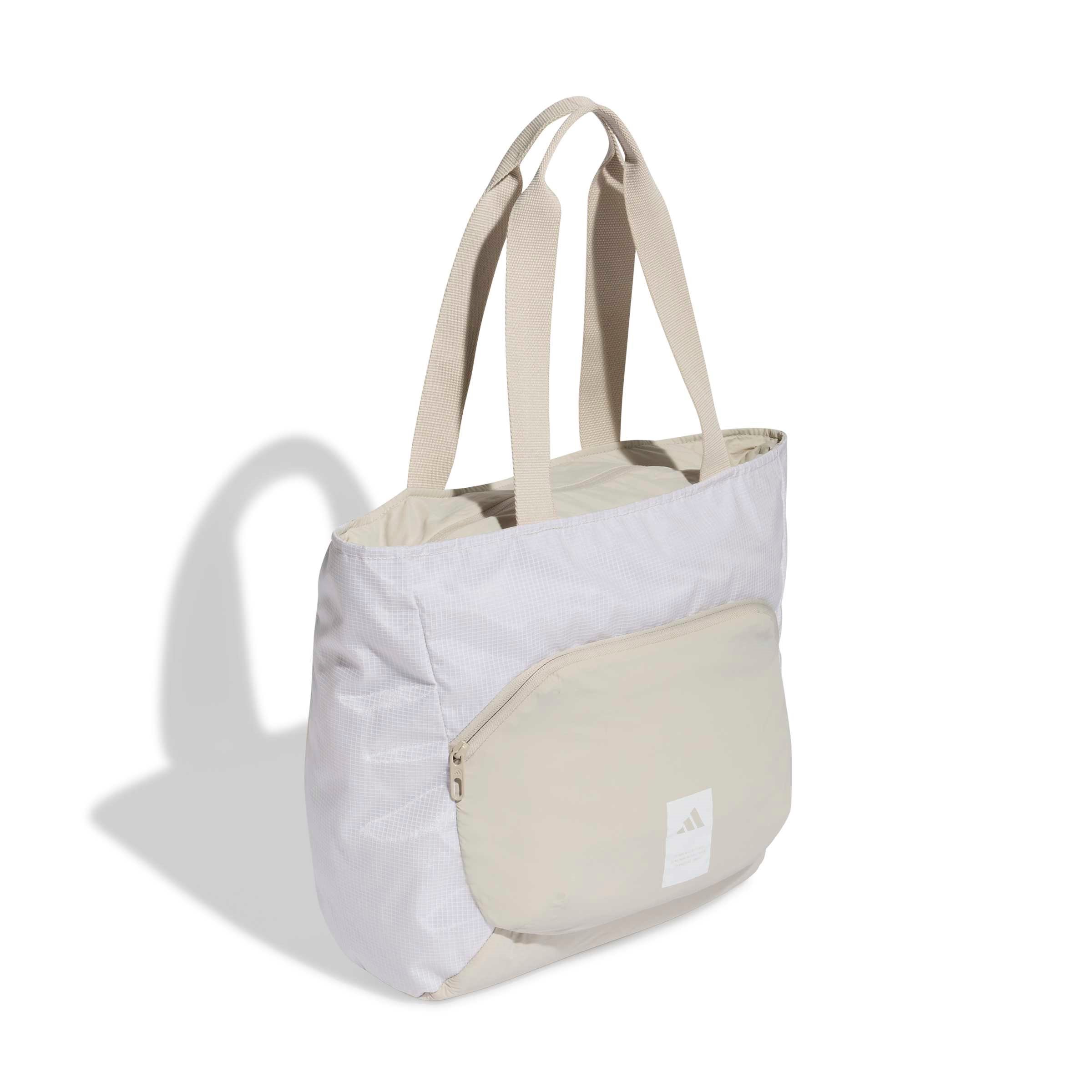 Adidas Clsc Sumr Tote Çanta JZ0189