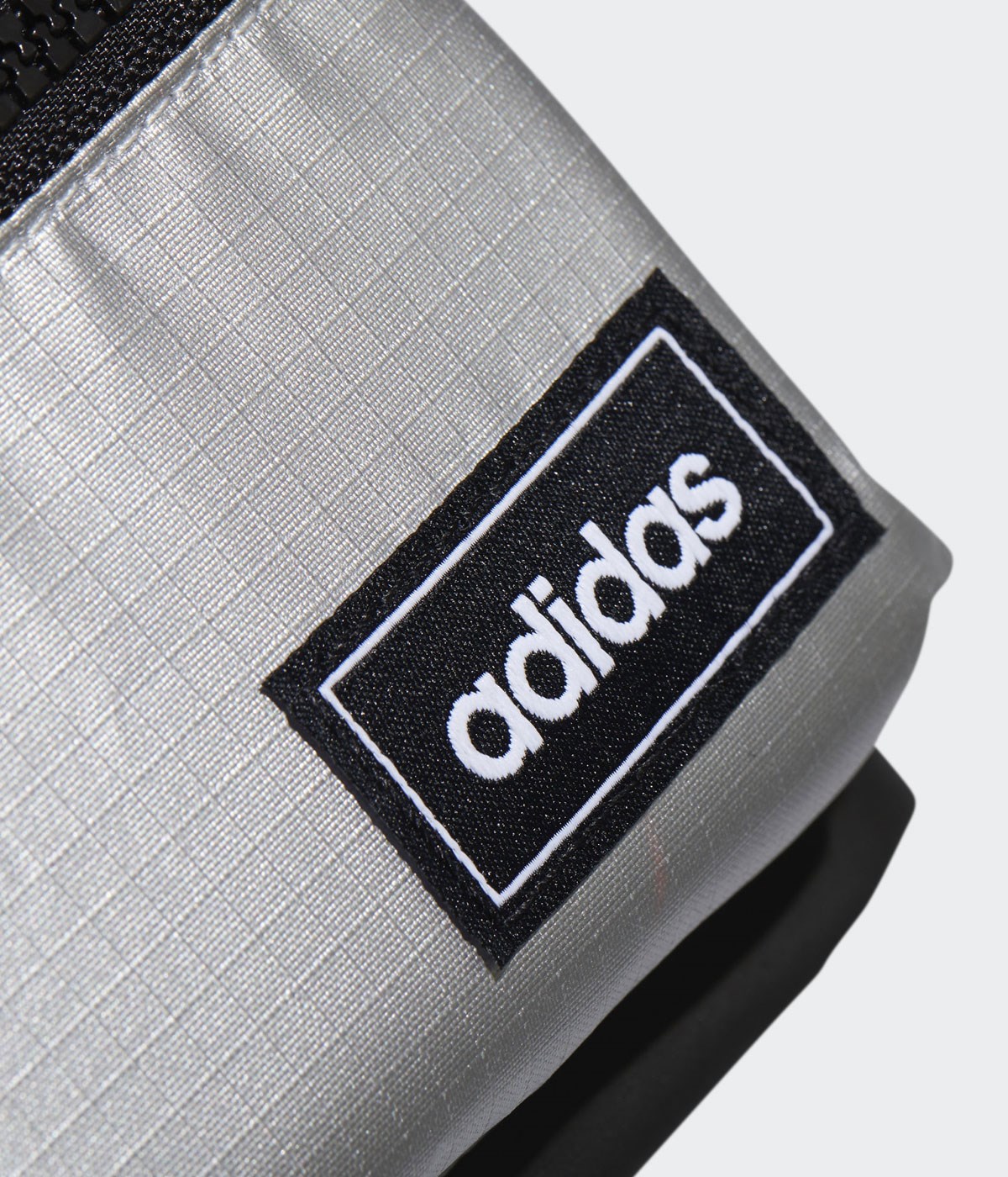 Adidas Clsc Xs Mtlc Kadın Sırt Çantası