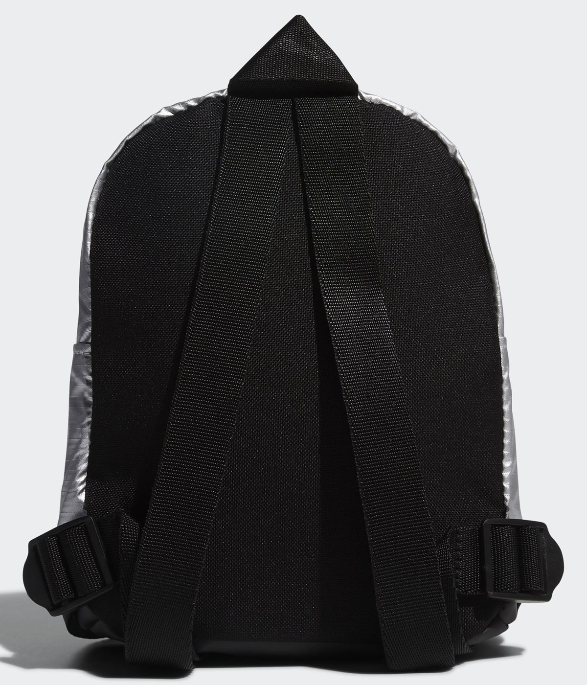 Adidas Clsc Xs Mtlc Kadın Sırt Çantası
