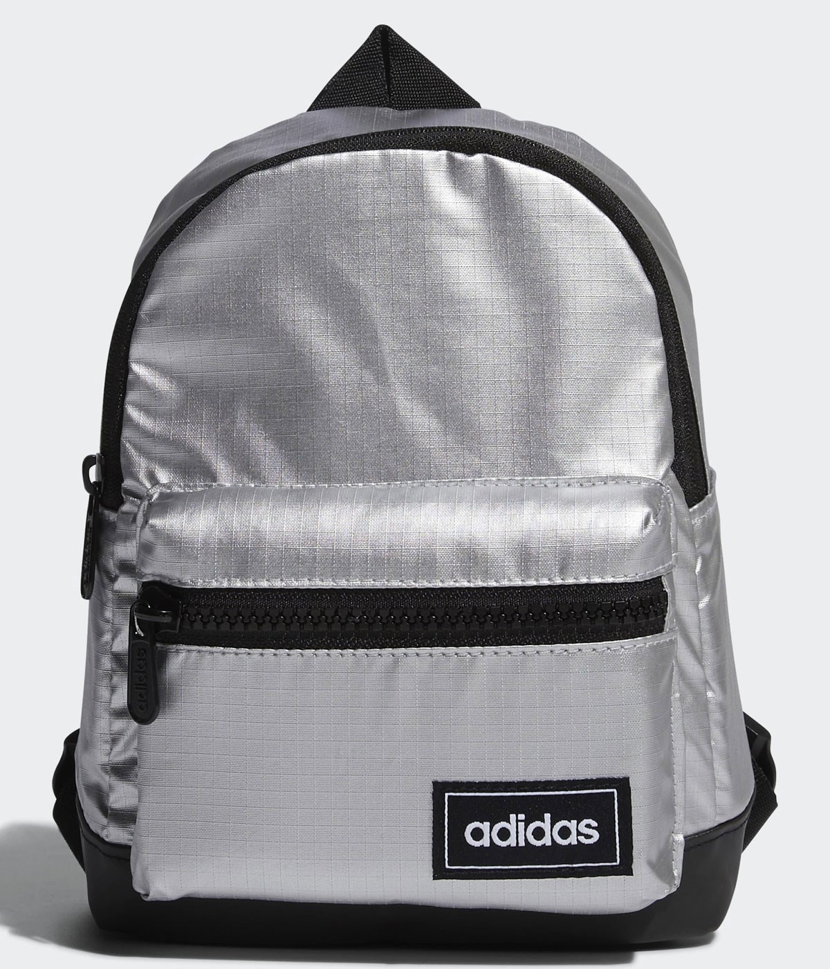 Adidas Clsc Xs Mtlc Kadın Sırt Çantası