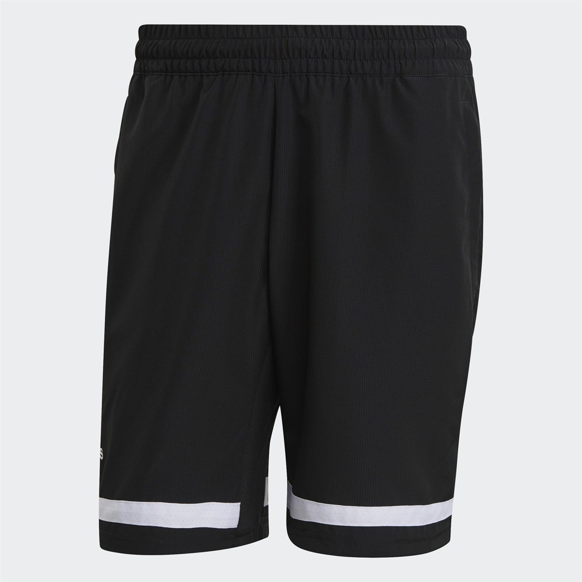 Adidas Club Short Erkek Şort