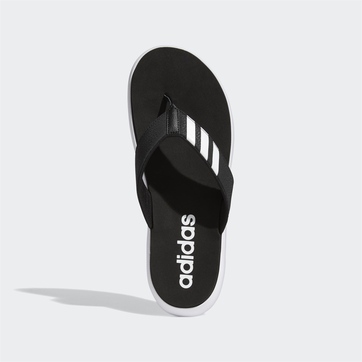 Adidas Comfort Flıp Flop Erkek Terlik