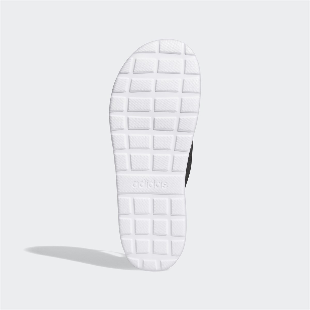 Adidas Comfort Flıp Flop Erkek Terlik