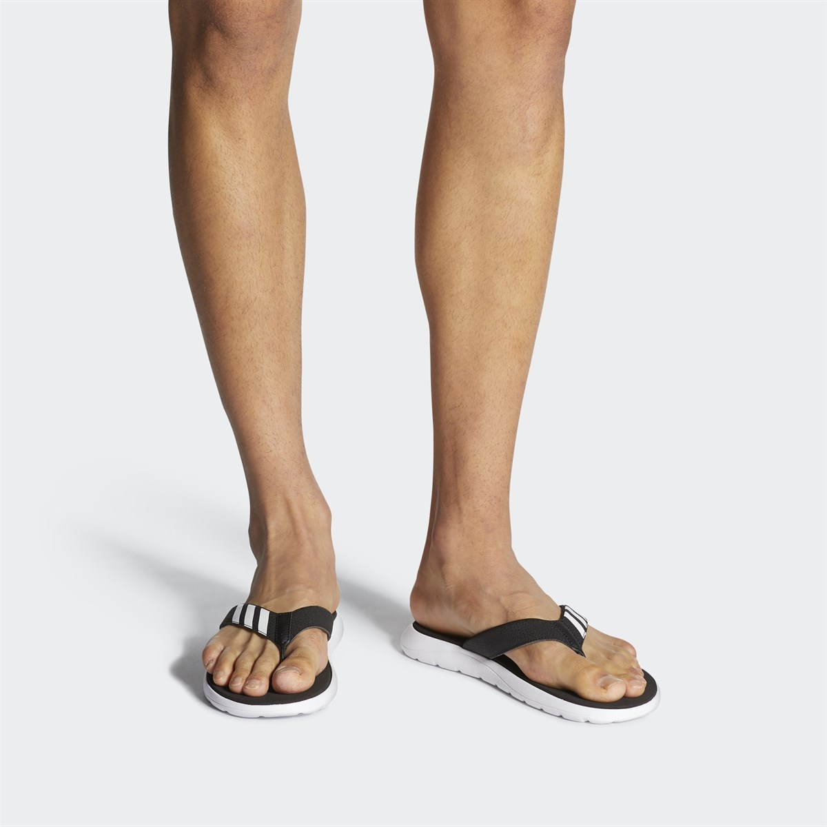 Adidas Comfort Flıp Flop Erkek Terlik