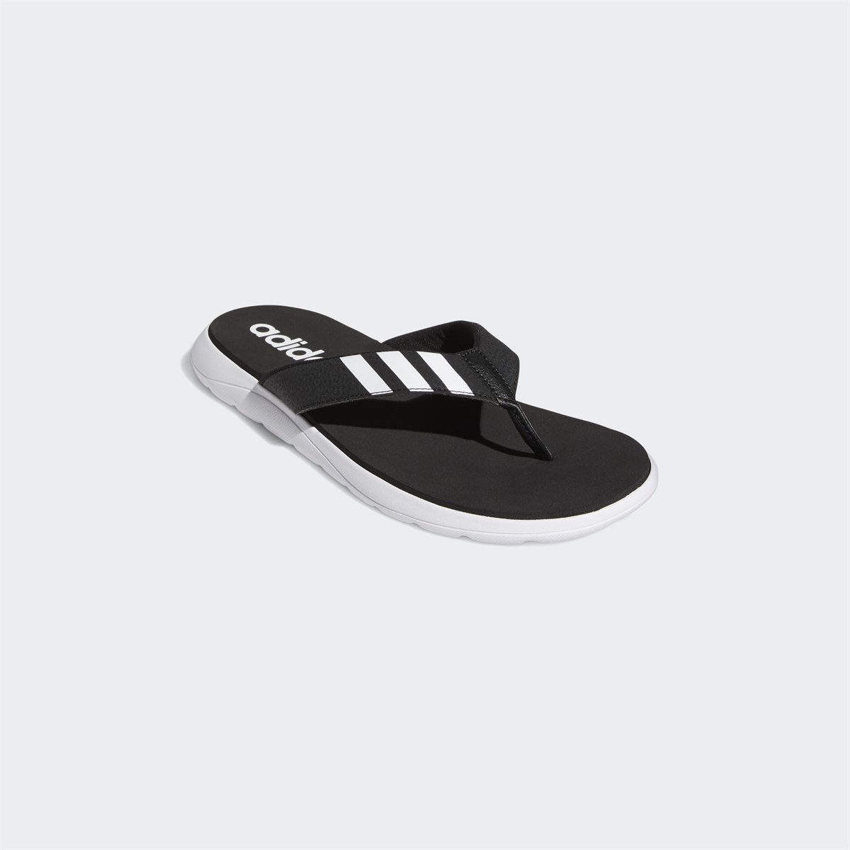 Adidas Comfort Flıp Flop Erkek Terlik