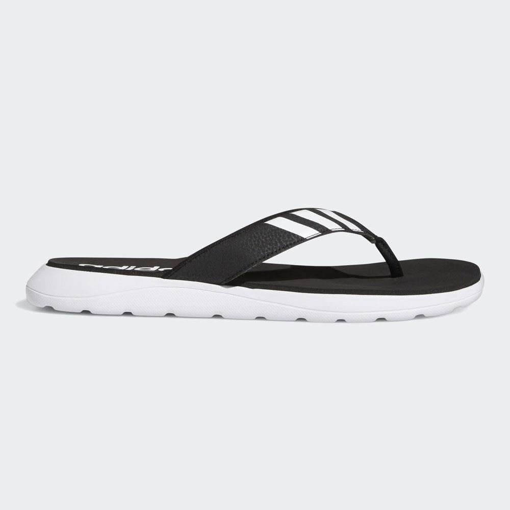 Adidas Comfort Flip Flop Erkek Terlik