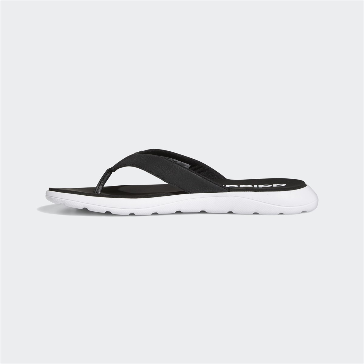 Adidas Comfort Flıp Flop Erkek Terlik