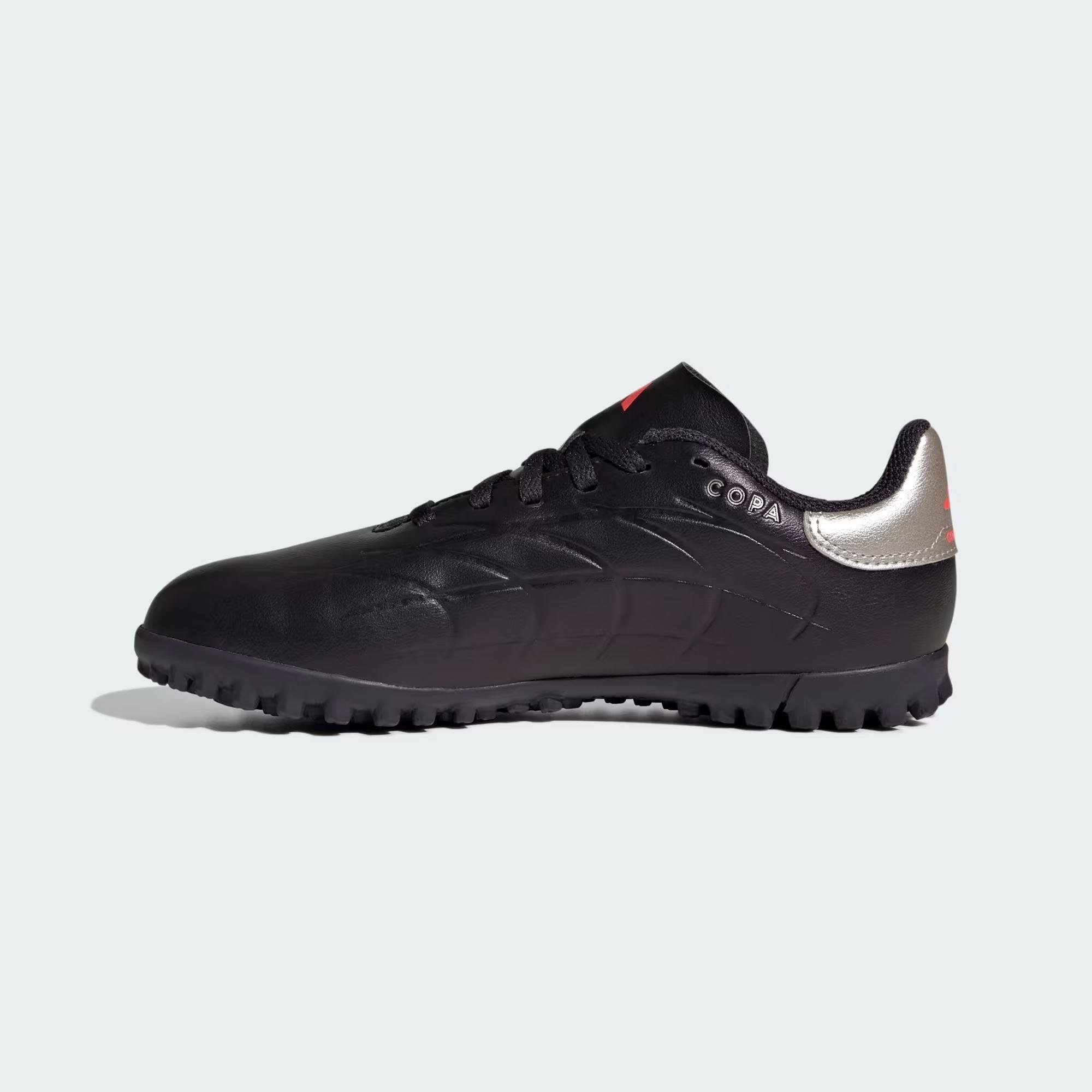 Adidas Copa Pure 2 Club Tf Unisex Halı Saha