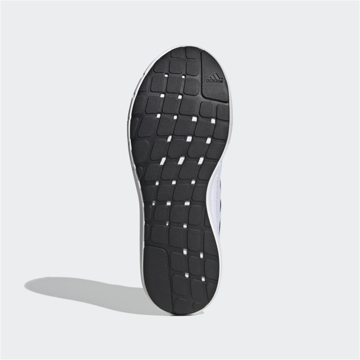 Adidas Coreracer Erkek Spor Ayakkabısı