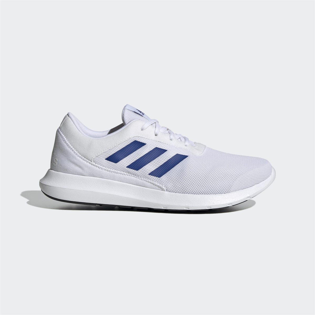 Adidas Coreracer Erkek Spor Ayakkabısı