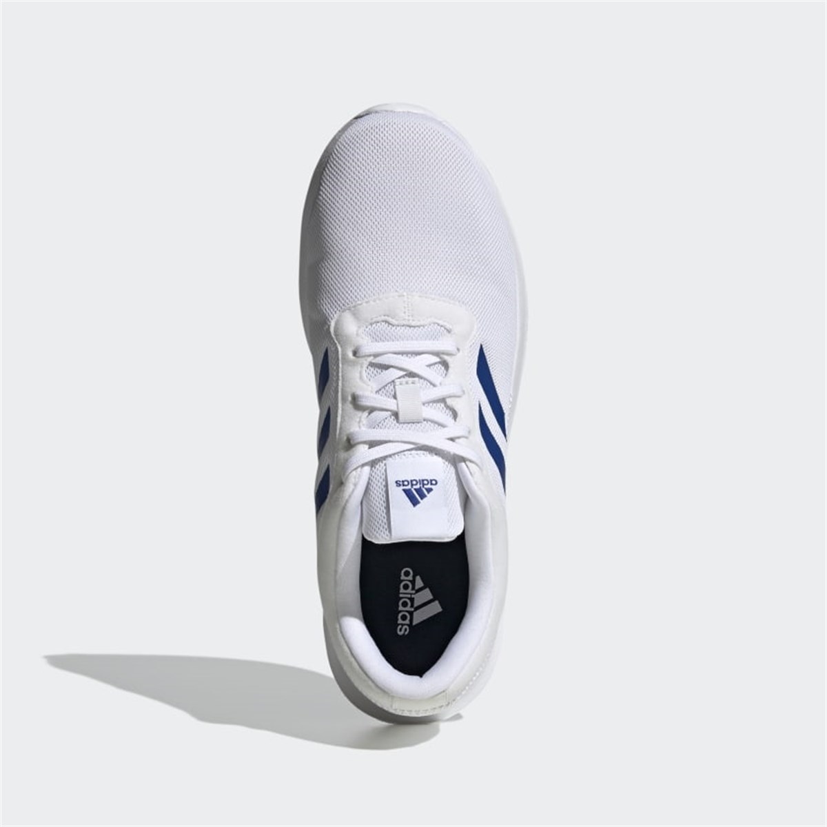 Adidas Coreracer Erkek Spor Ayakkabısı