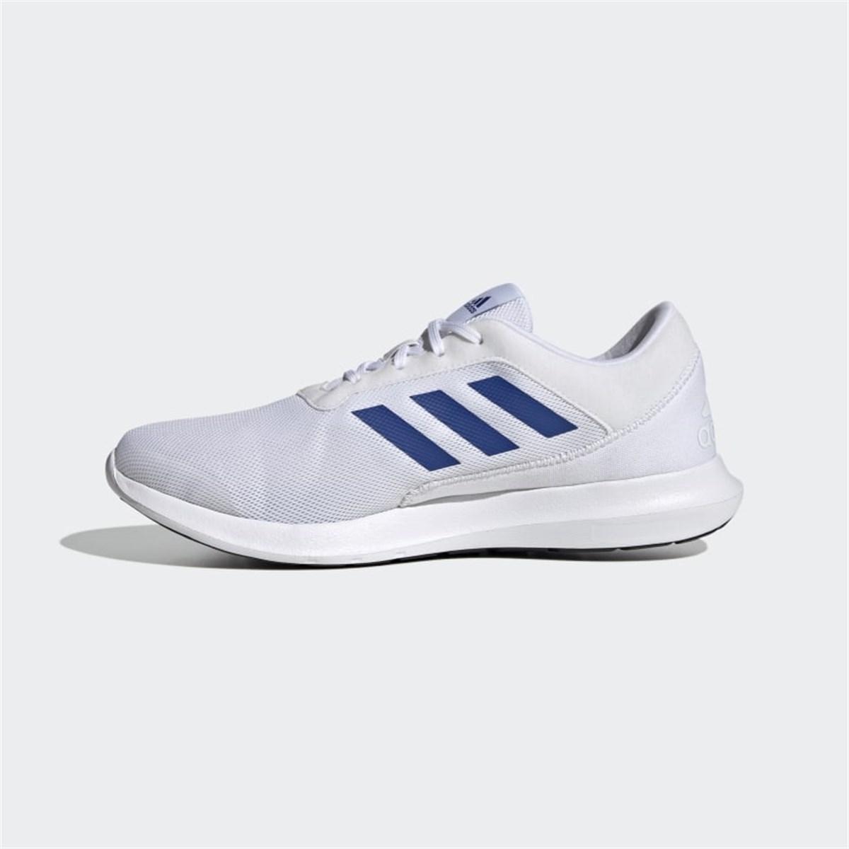 Adidas Coreracer Erkek Spor Ayakkabısı