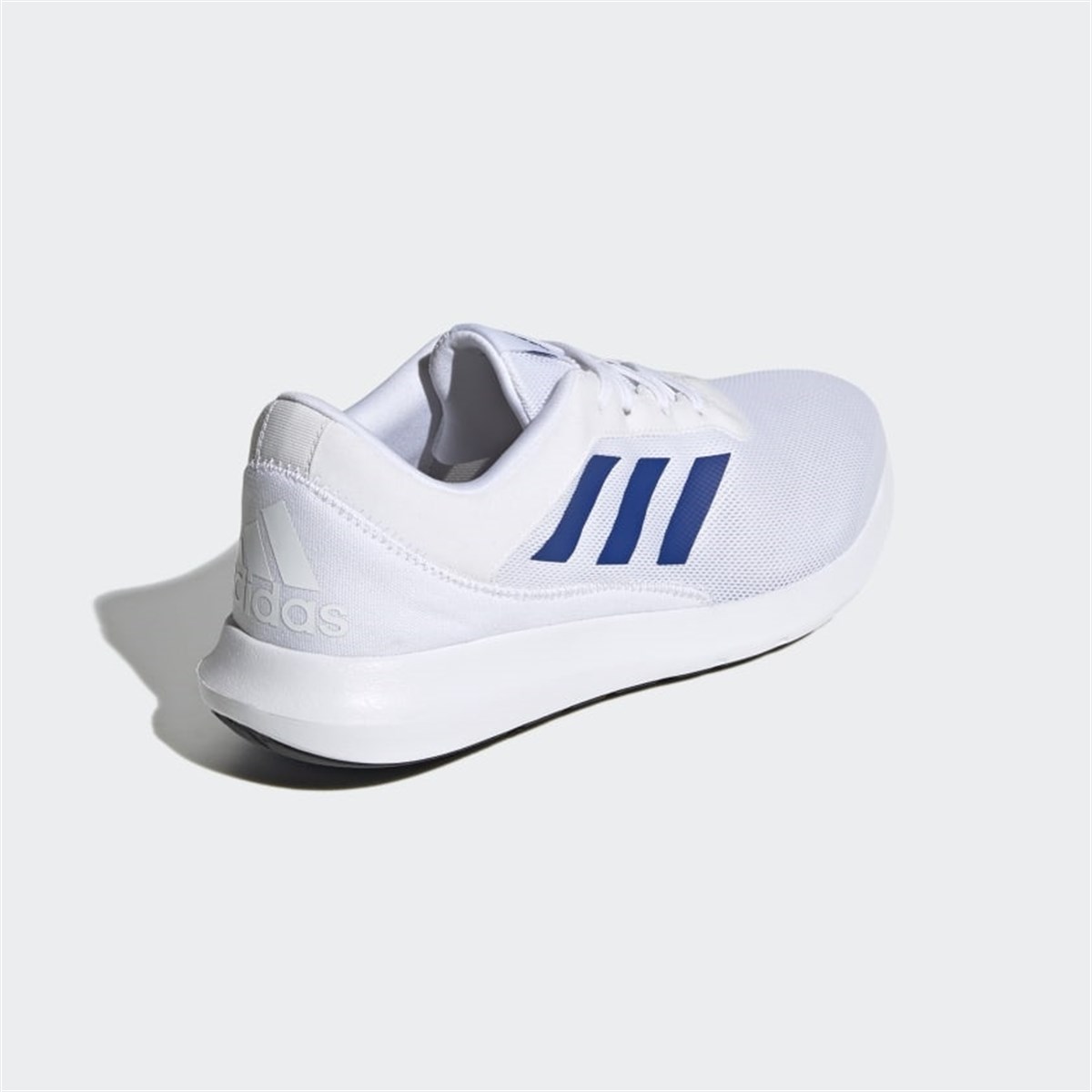 Adidas Coreracer Erkek Spor Ayakkabısı