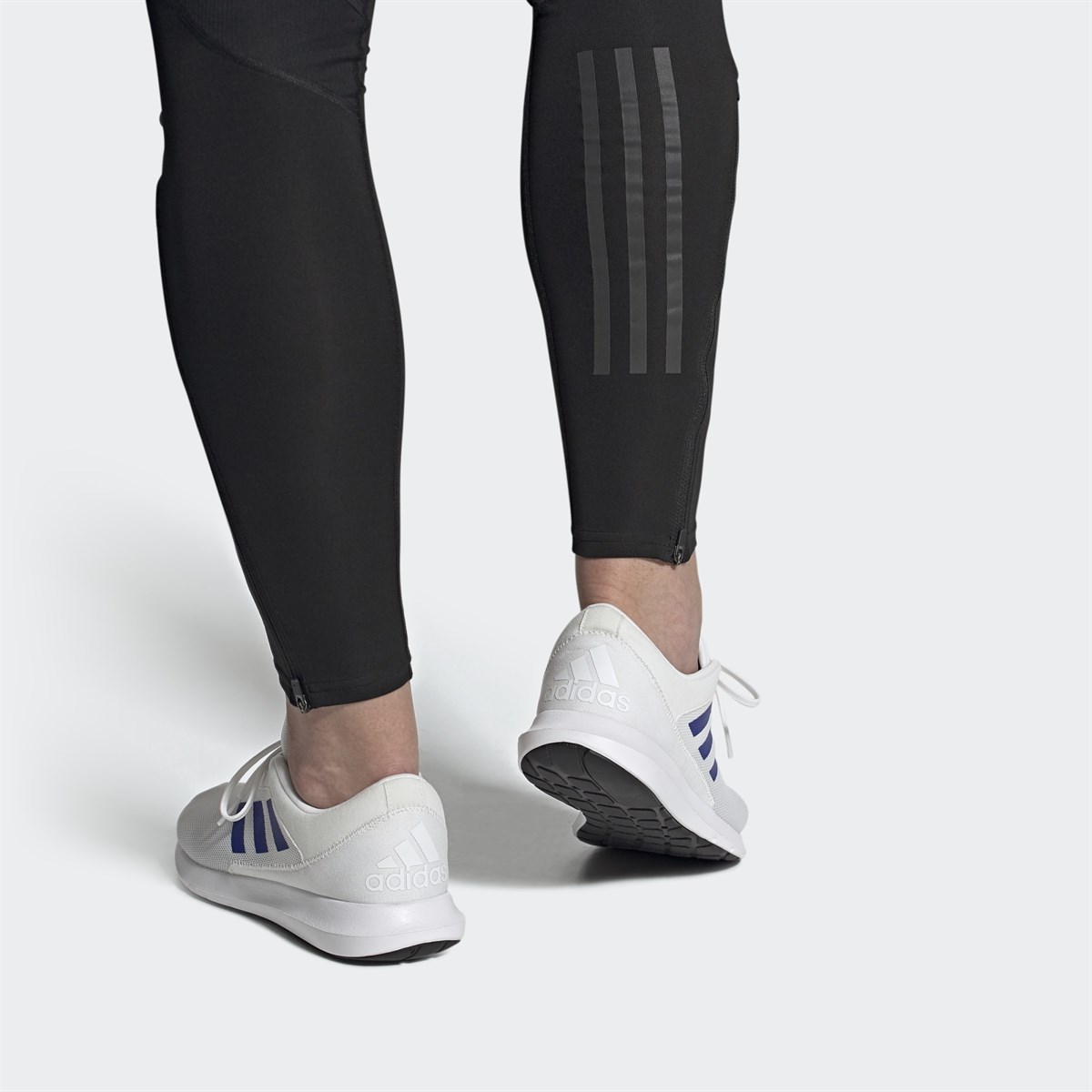 Adidas Coreracer Erkek Spor Ayakkabısı