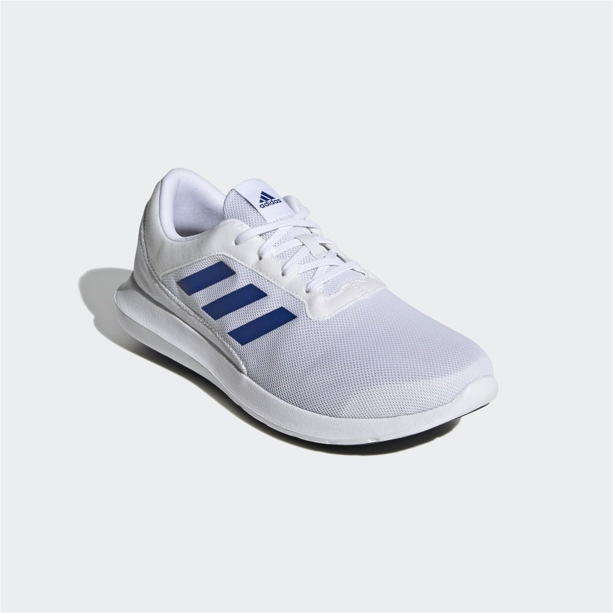 Adidas Coreracer Erkek Spor Ayakkabısı