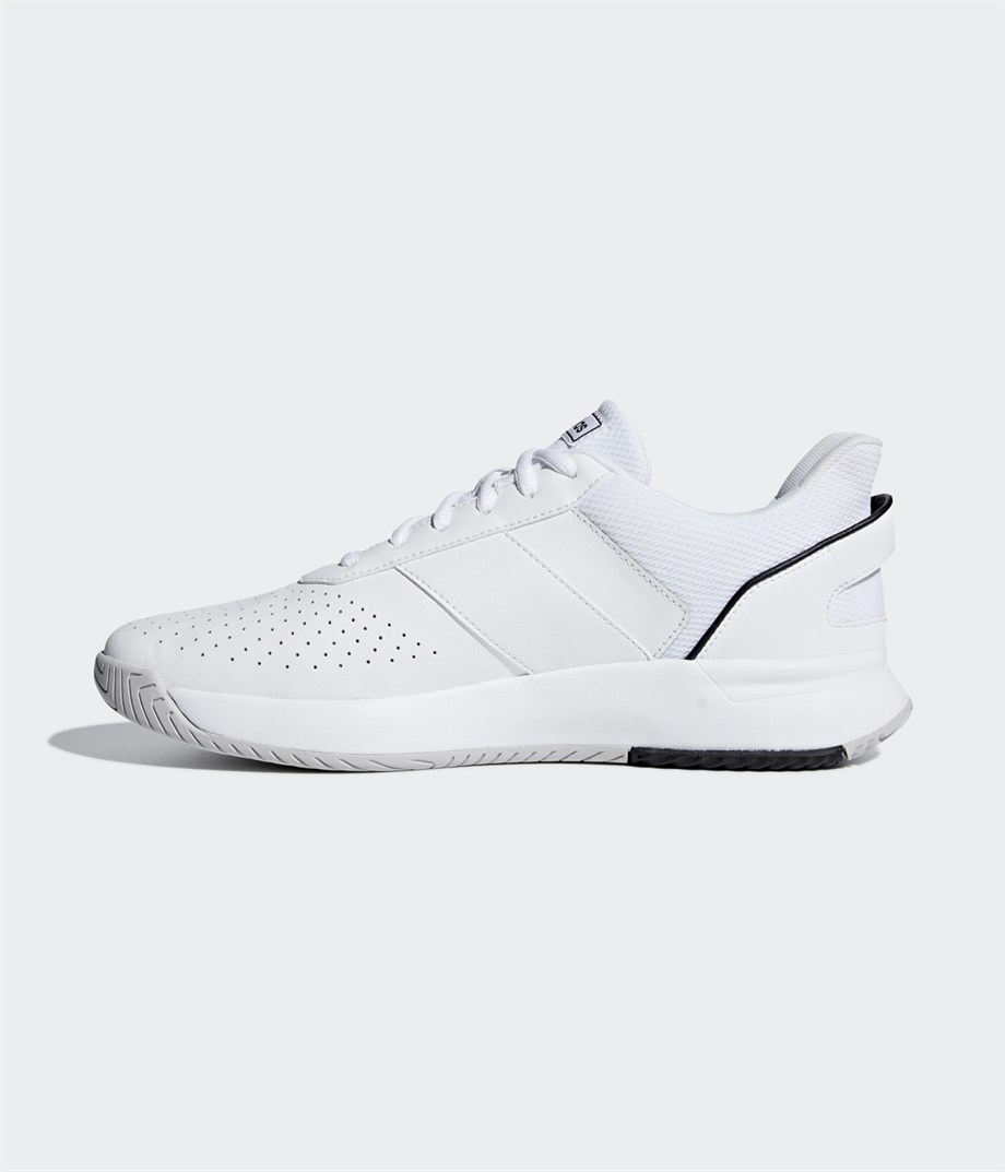 Adidas Courtsmash Erkek Spor Ayakkabısı