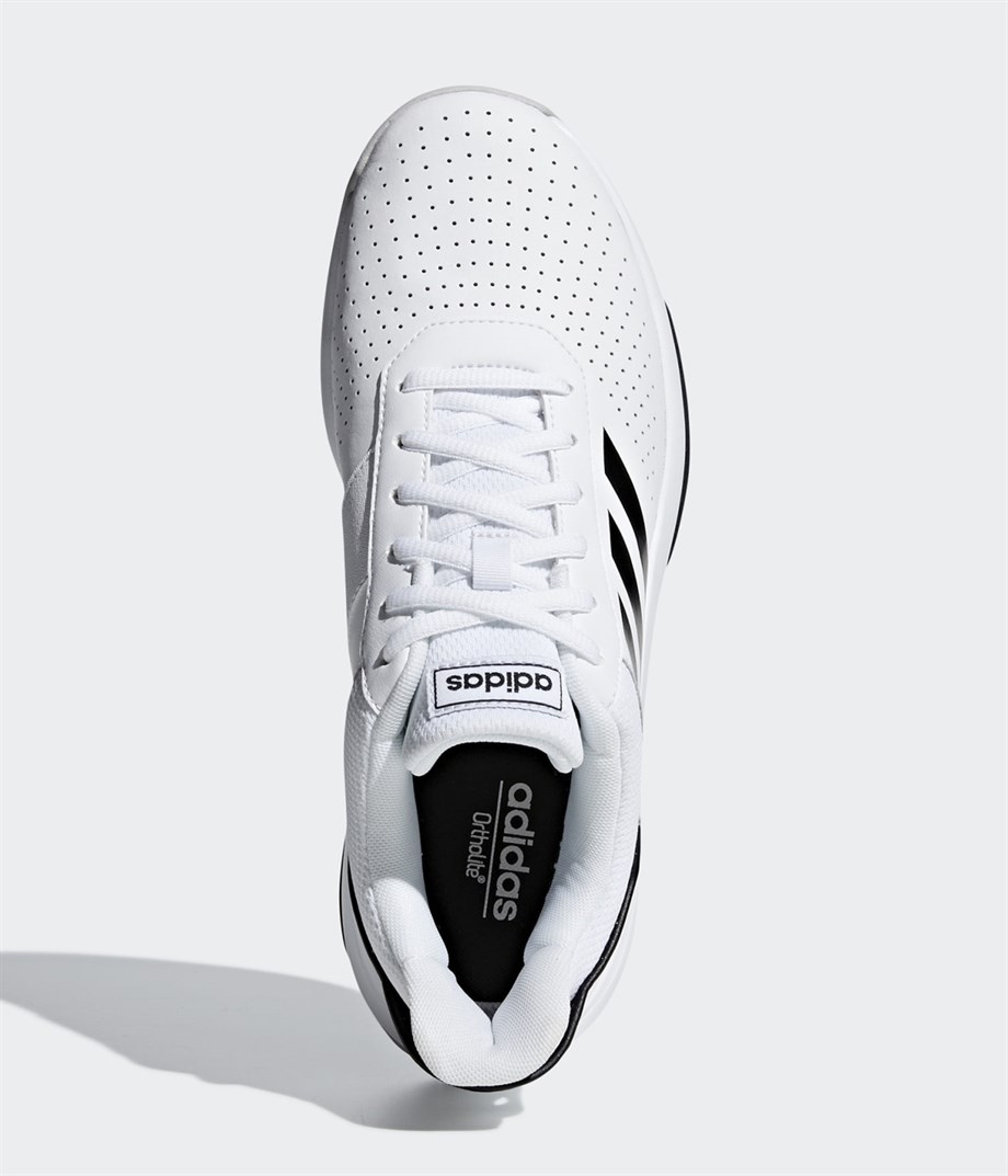 Adidas Courtsmash Erkek Spor Ayakkabısı
