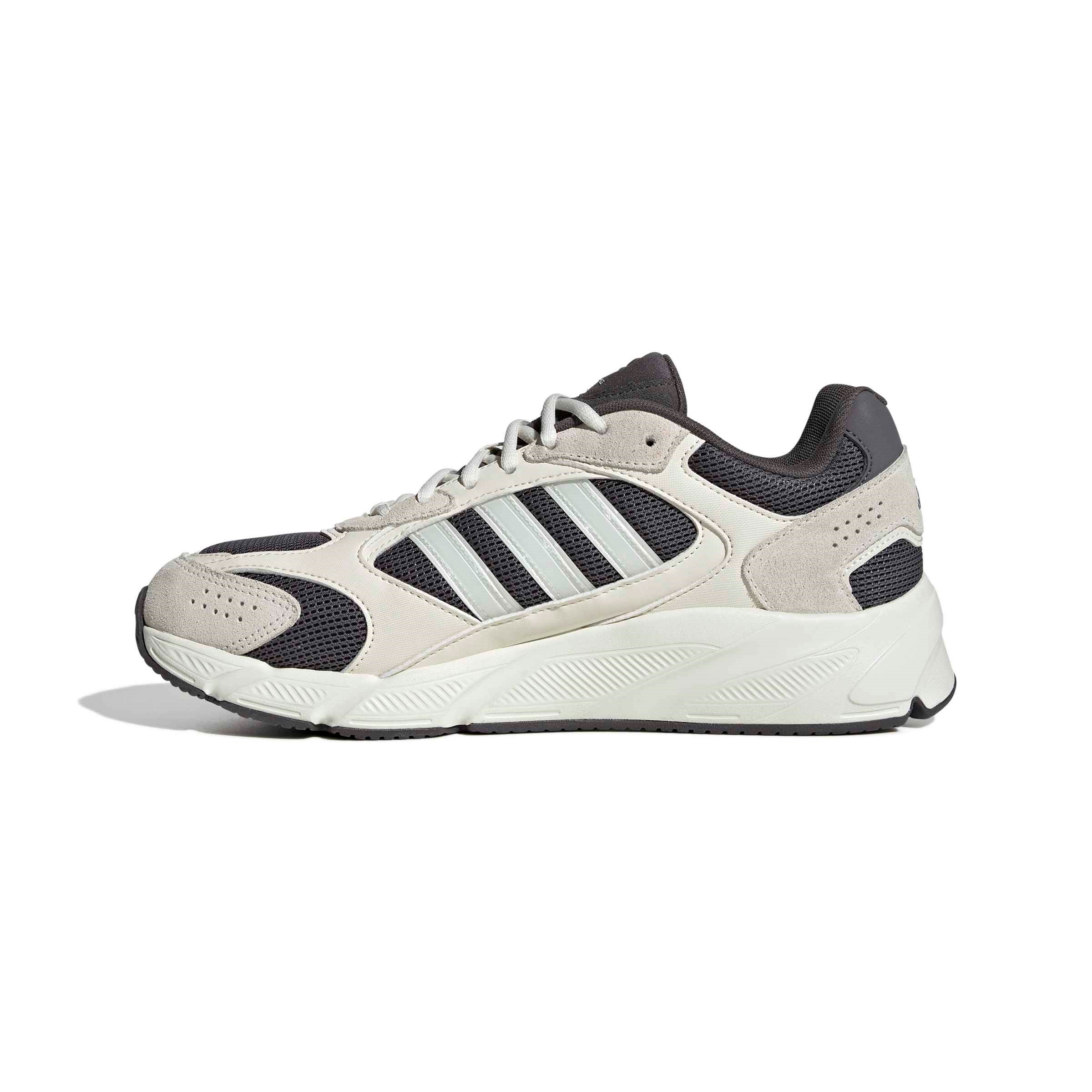 Adidas Crazychaos 2000 Mer Erkek Spor Ayakkabısı KJ1289