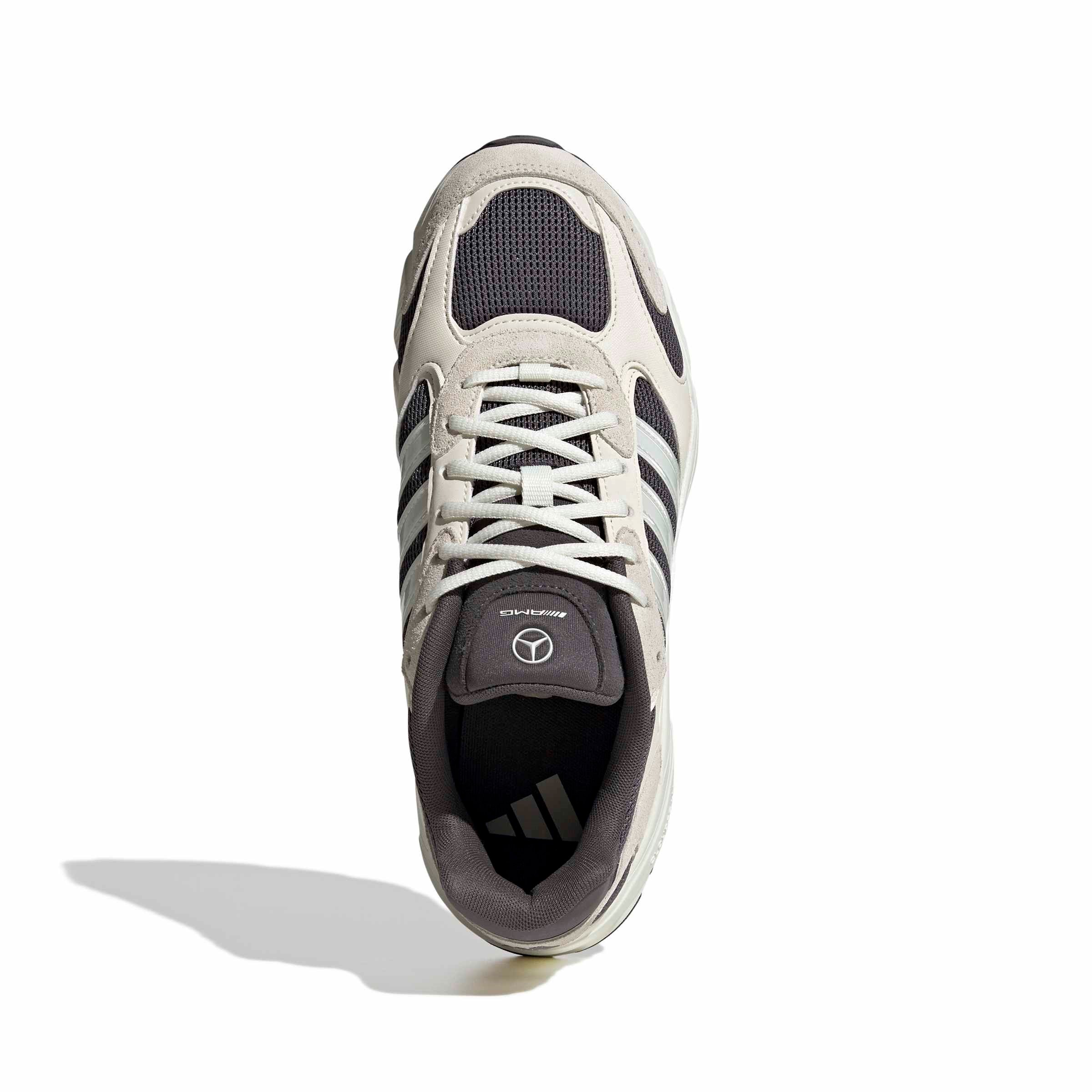 Adidas Crazychaos 2000 Mer Erkek Spor Ayakkabısı KJ1289