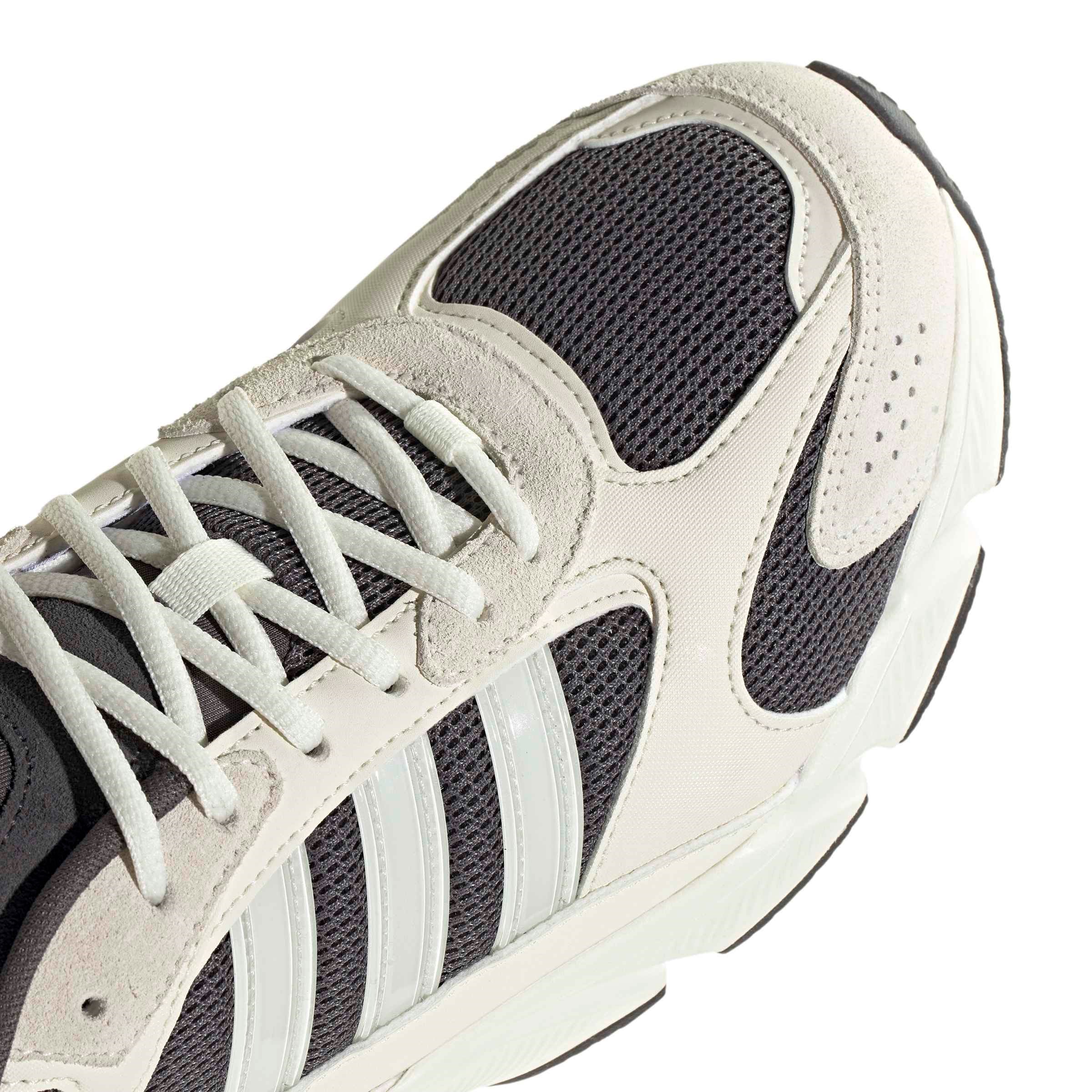 Adidas Crazychaos 2000 Mer Erkek Spor Ayakkabısı KJ1289