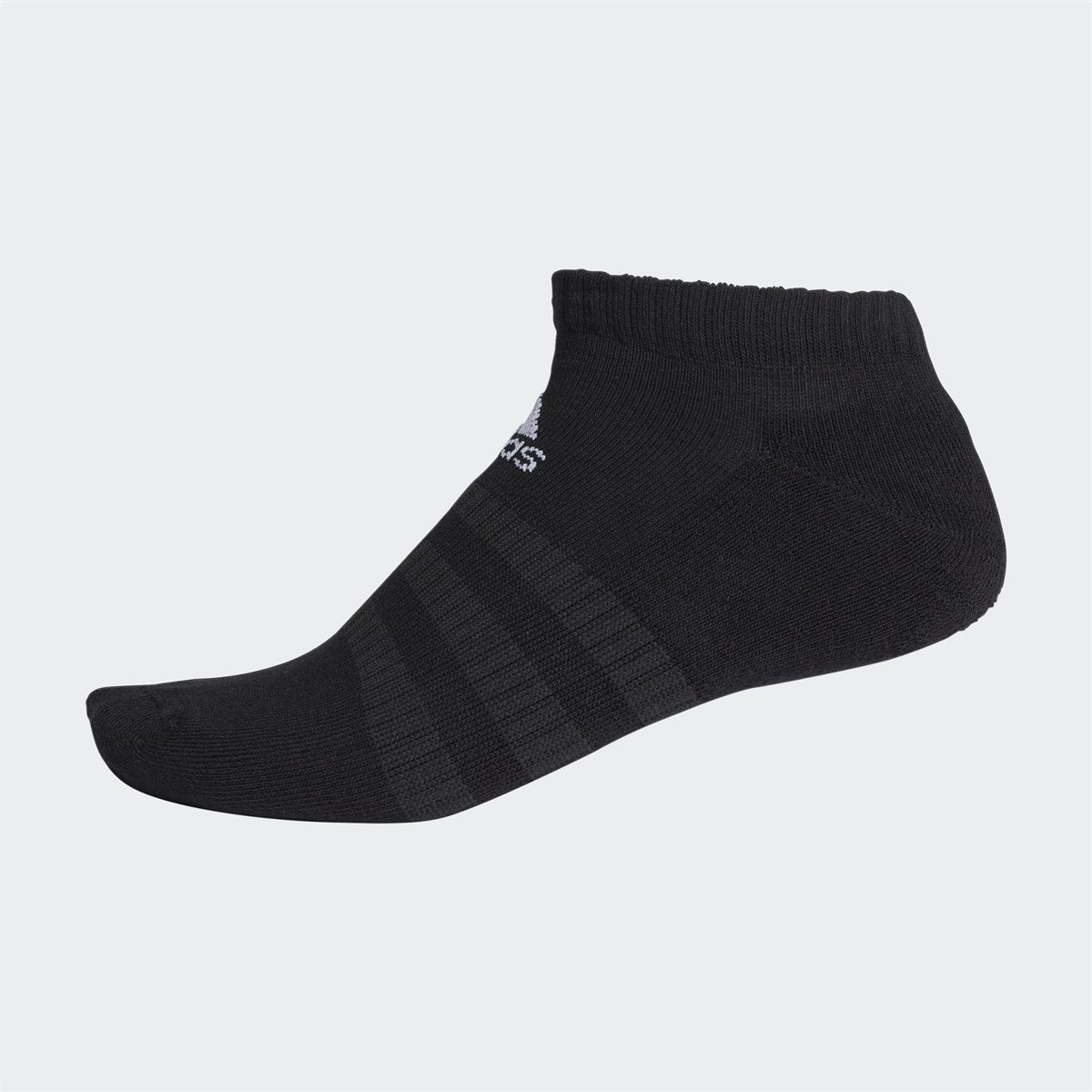 Adidas Cush Low 1Pp  Çorap