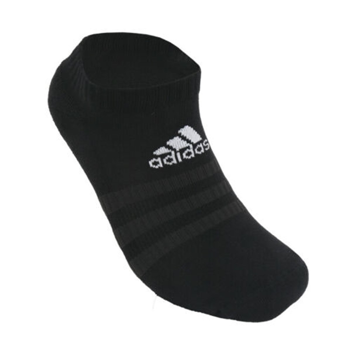 Adidas Cush Low 1Pp  Çorap
