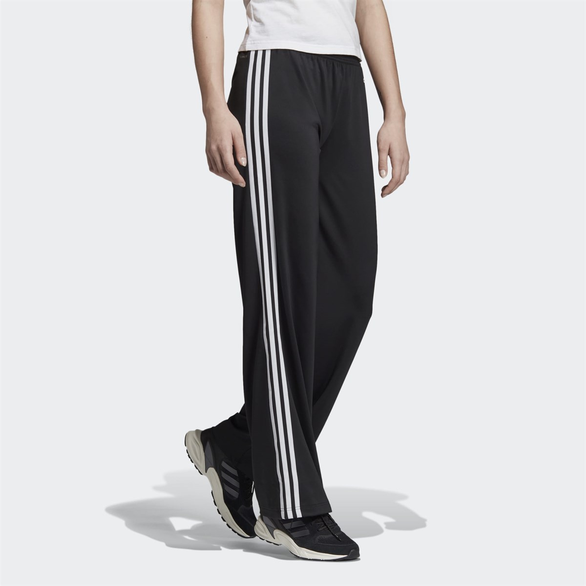 Adidas D2M S F K  3S L Kadın Eşofman Altı