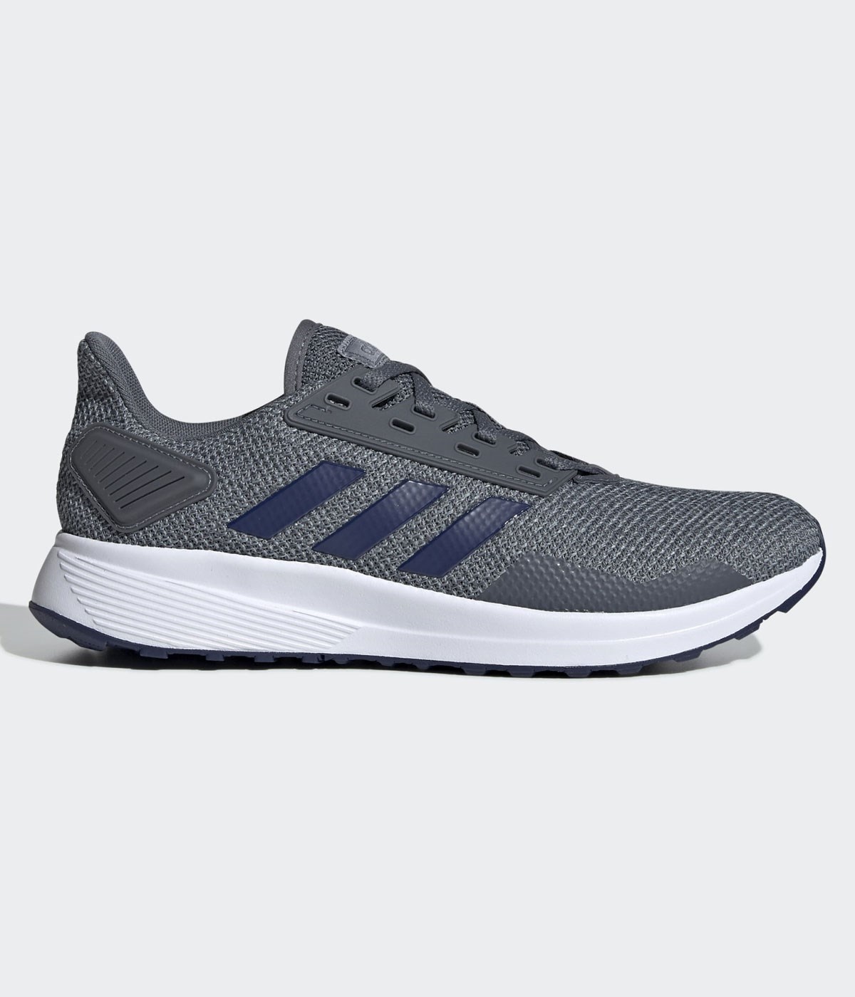Adidas Duramo 9 Erkek Spor Ayakkabısı