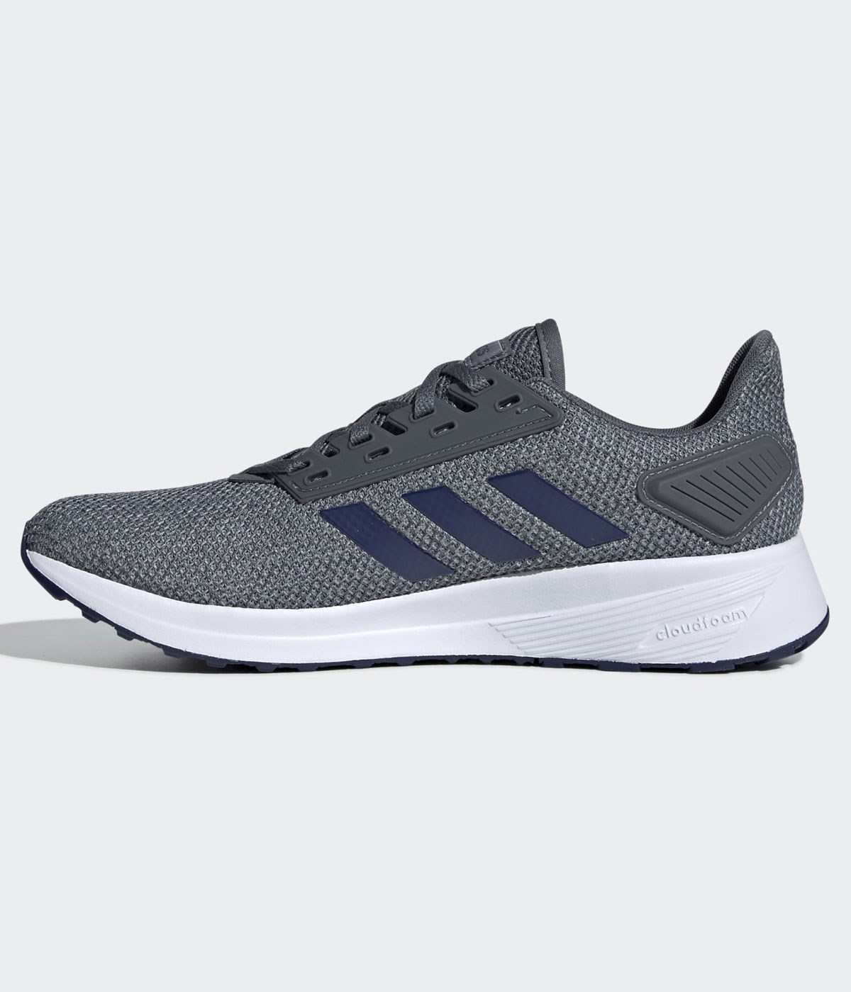 Adidas Duramo 9 Erkek Spor Ayakkabısı