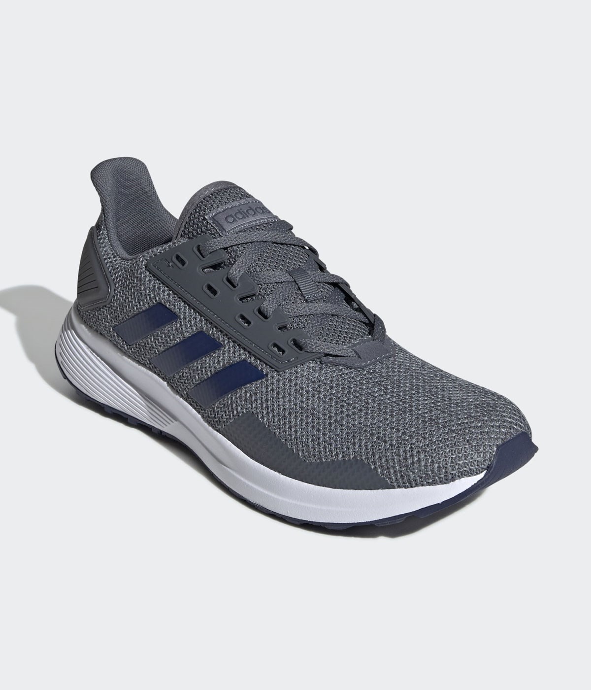 Adidas Duramo 9 Erkek Spor Ayakkabısı