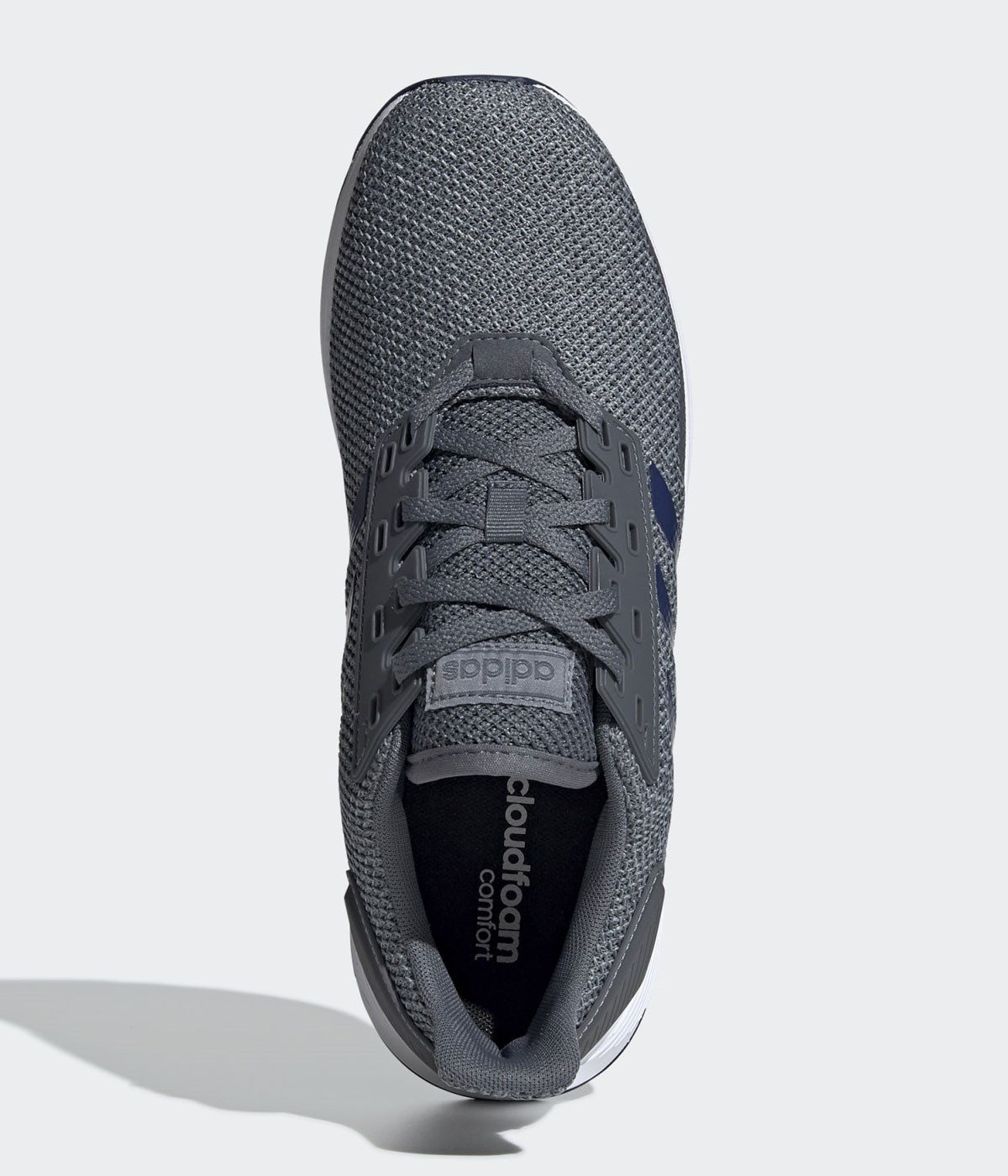 Adidas Duramo 9 Erkek Spor Ayakkabısı