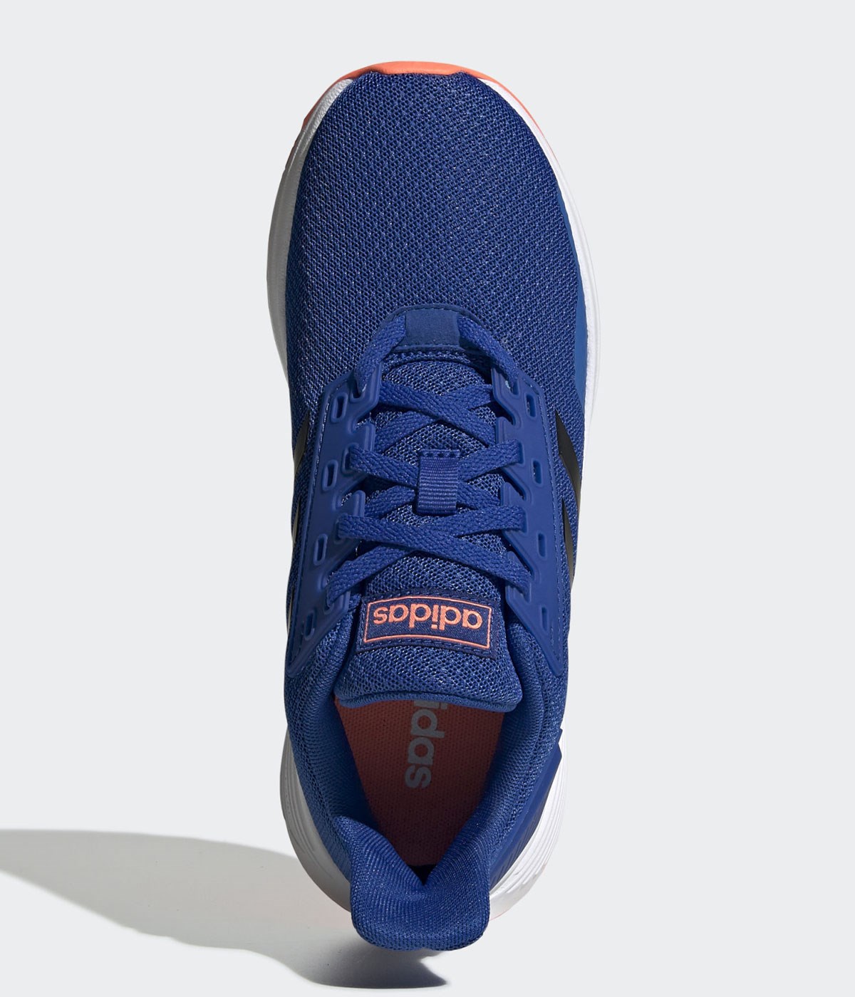 Adidas Duramo 9 K Çocuk Spor Ayakkabısı
