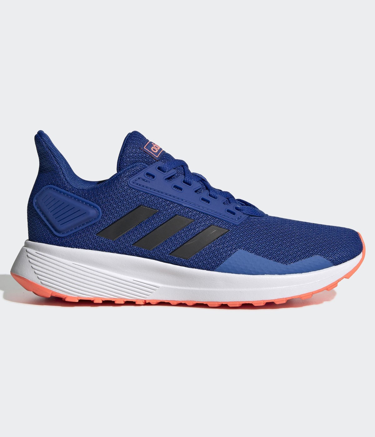 Adidas Duramo 9 K Çocuk Spor Ayakkabısı