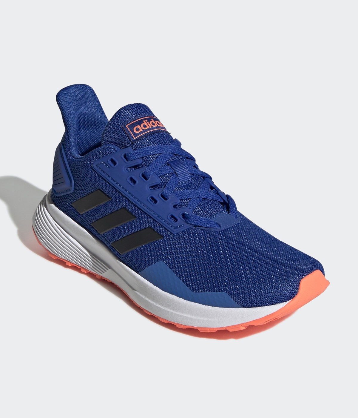 Adidas Duramo 9 K Çocuk Spor Ayakkabısı