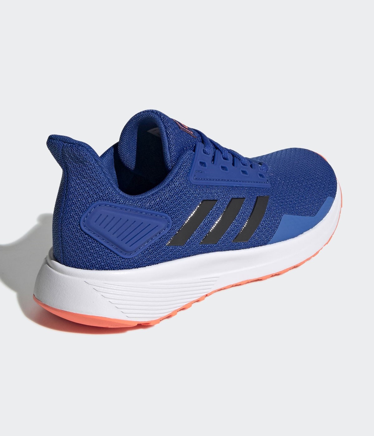 Adidas Duramo 9 K Çocuk Spor Ayakkabısı