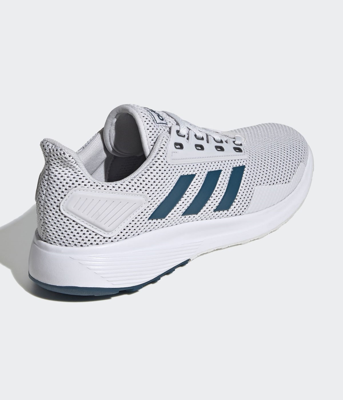 Adidas Duramo Erkek Spor Ayakkabısı