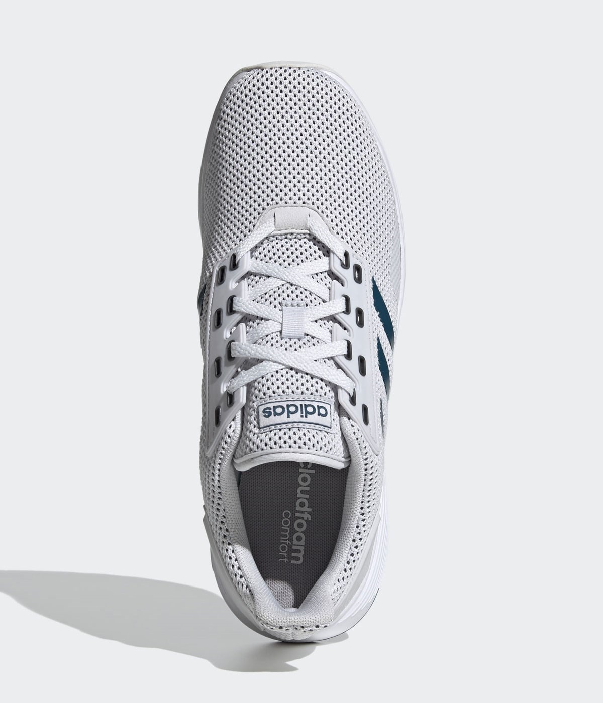 Adidas Duramo Erkek Spor Ayakkabısı