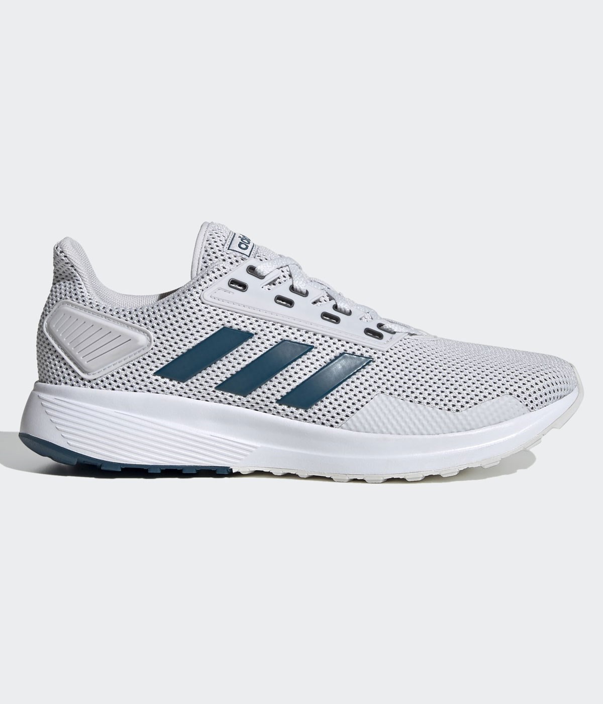 Adidas Duramo Erkek Spor Ayakkabısı