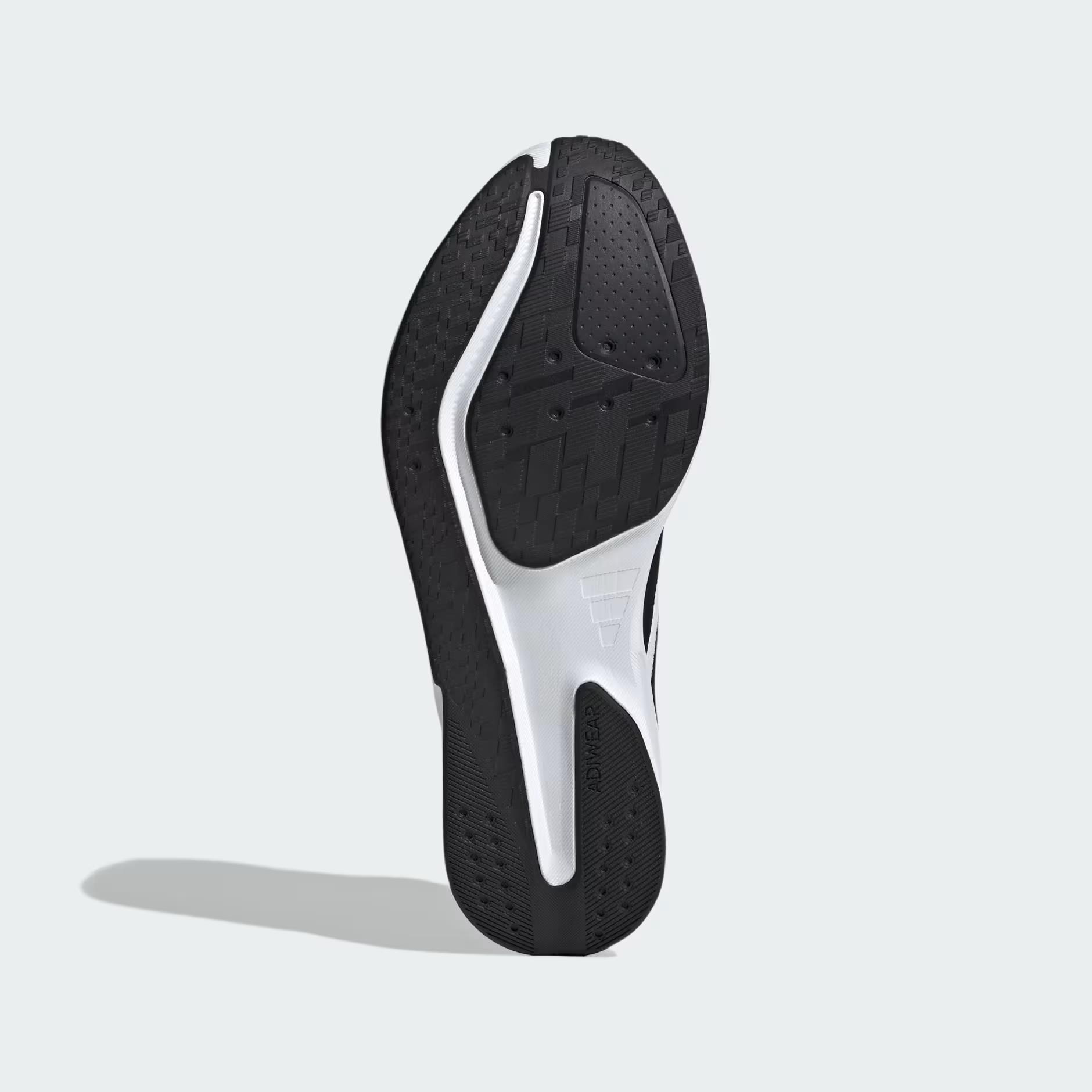 Adidas Duramo Rc2 M Erkek Spor Ayakkabısı JS4428