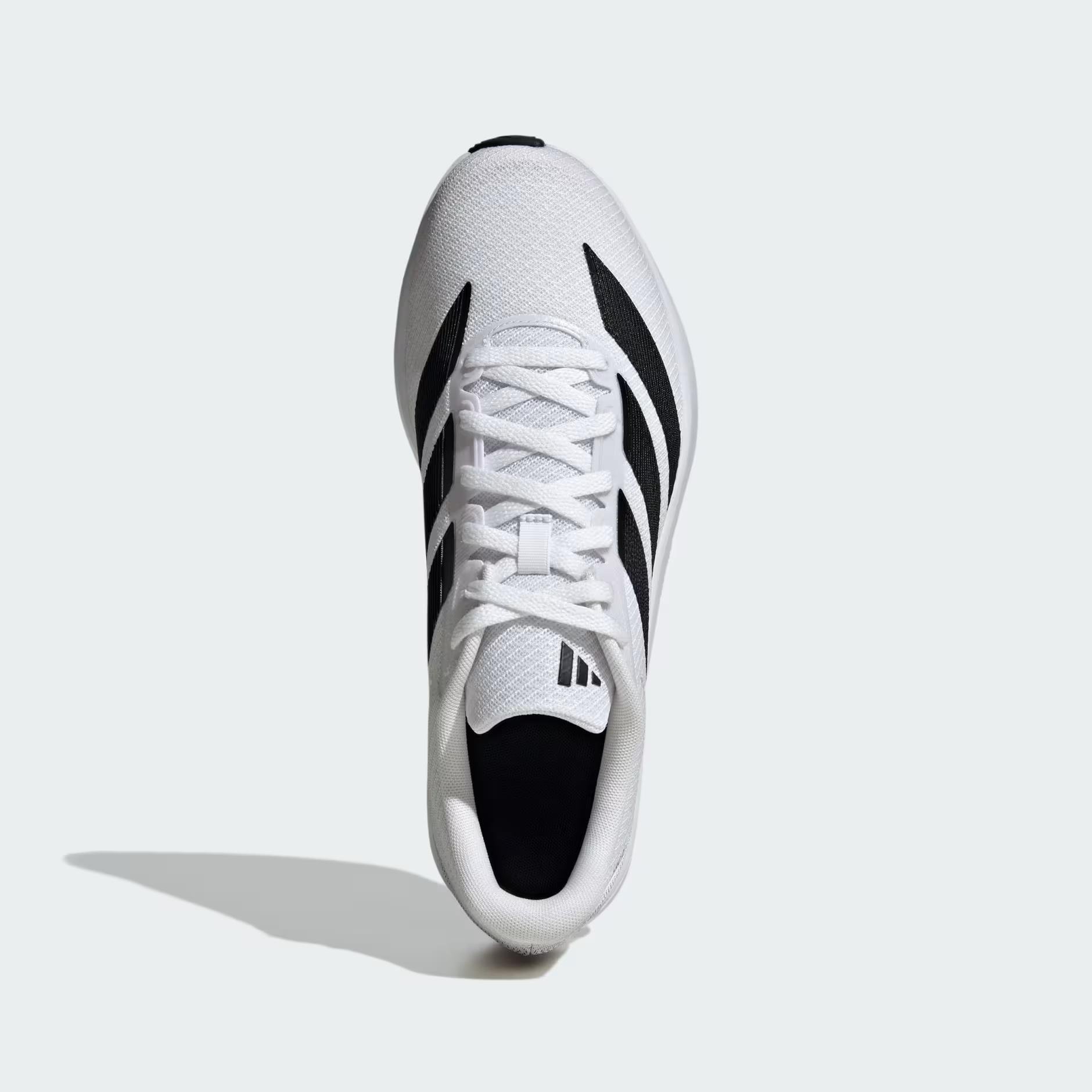 Adidas Duramo Rc2 M Erkek Spor Ayakkabısı JS4428