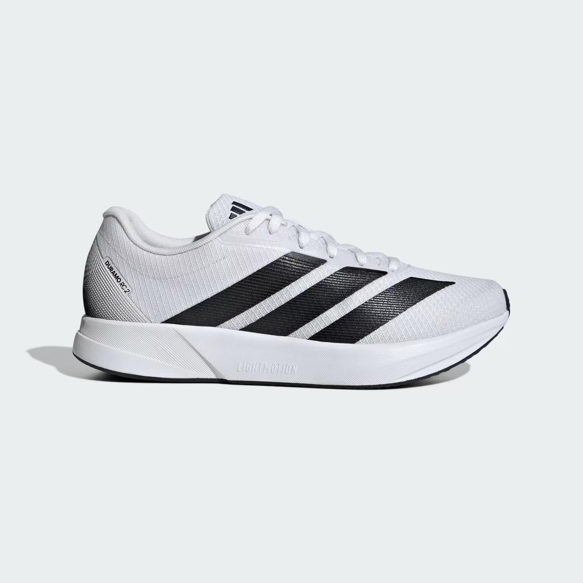 Adidas Duramo Rc2 M Erkek Spor Ayakkabısı JS4428
