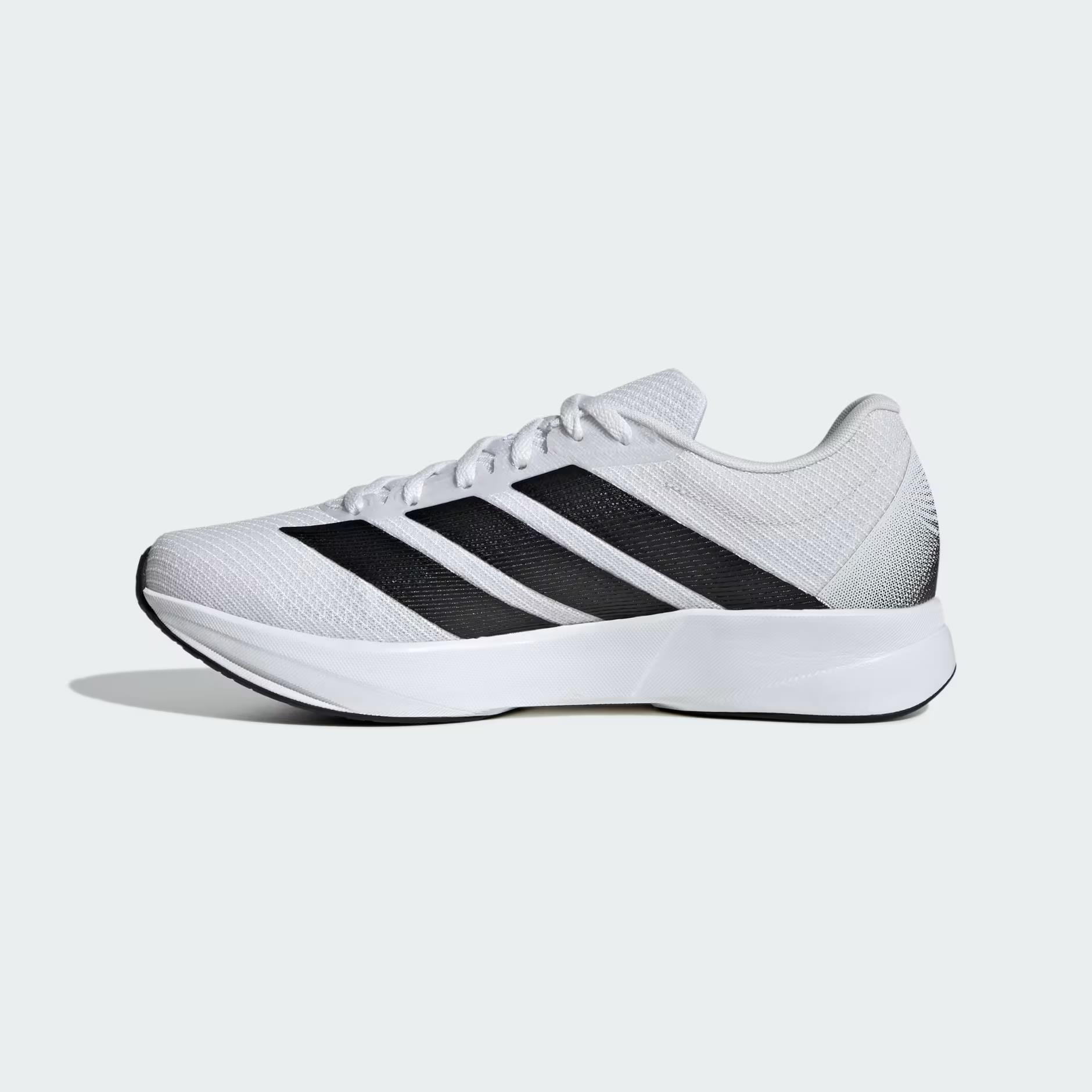 Adidas Duramo Rc2 M Erkek Spor Ayakkabısı JS4428