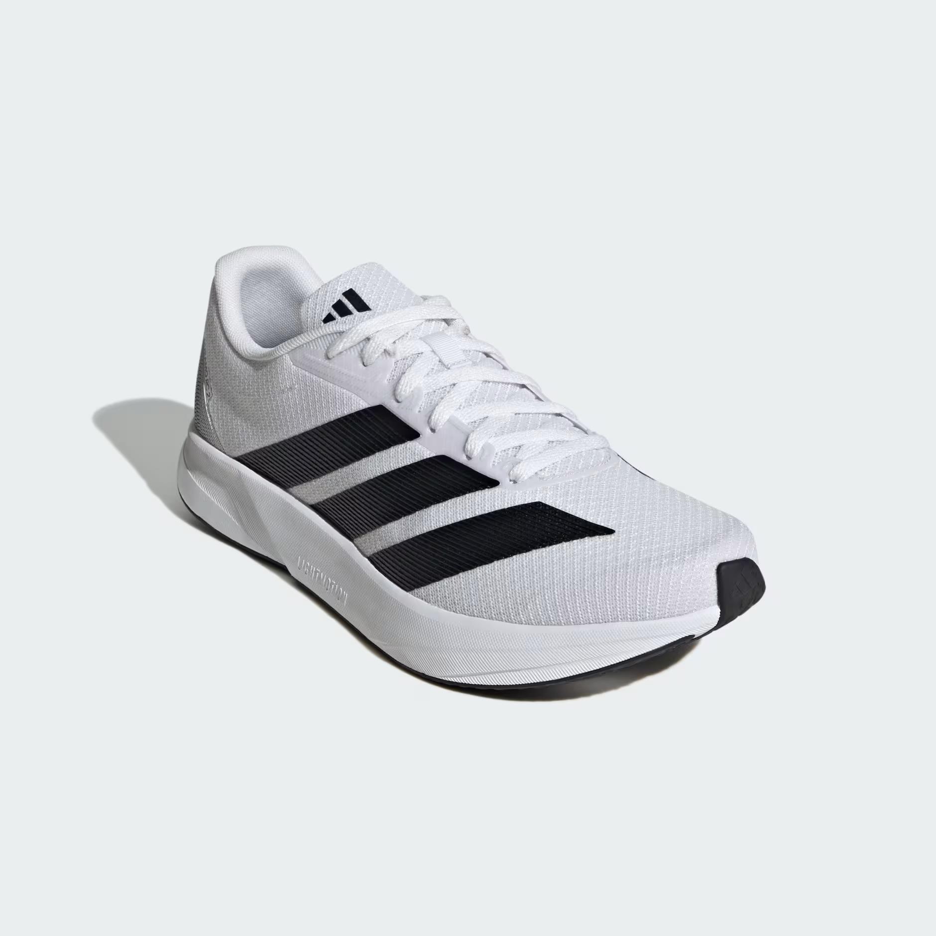 Adidas Duramo Rc2 M Erkek Spor Ayakkabısı JS4428