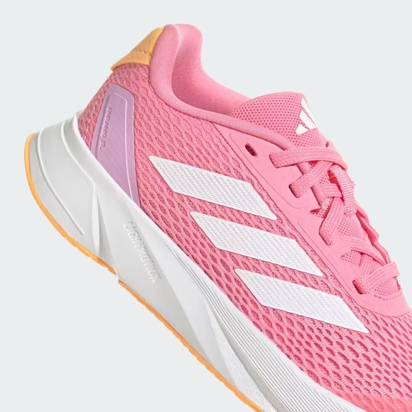 Adidas Duramo Sl K Unisex Spor Ayakkabısı IF8540